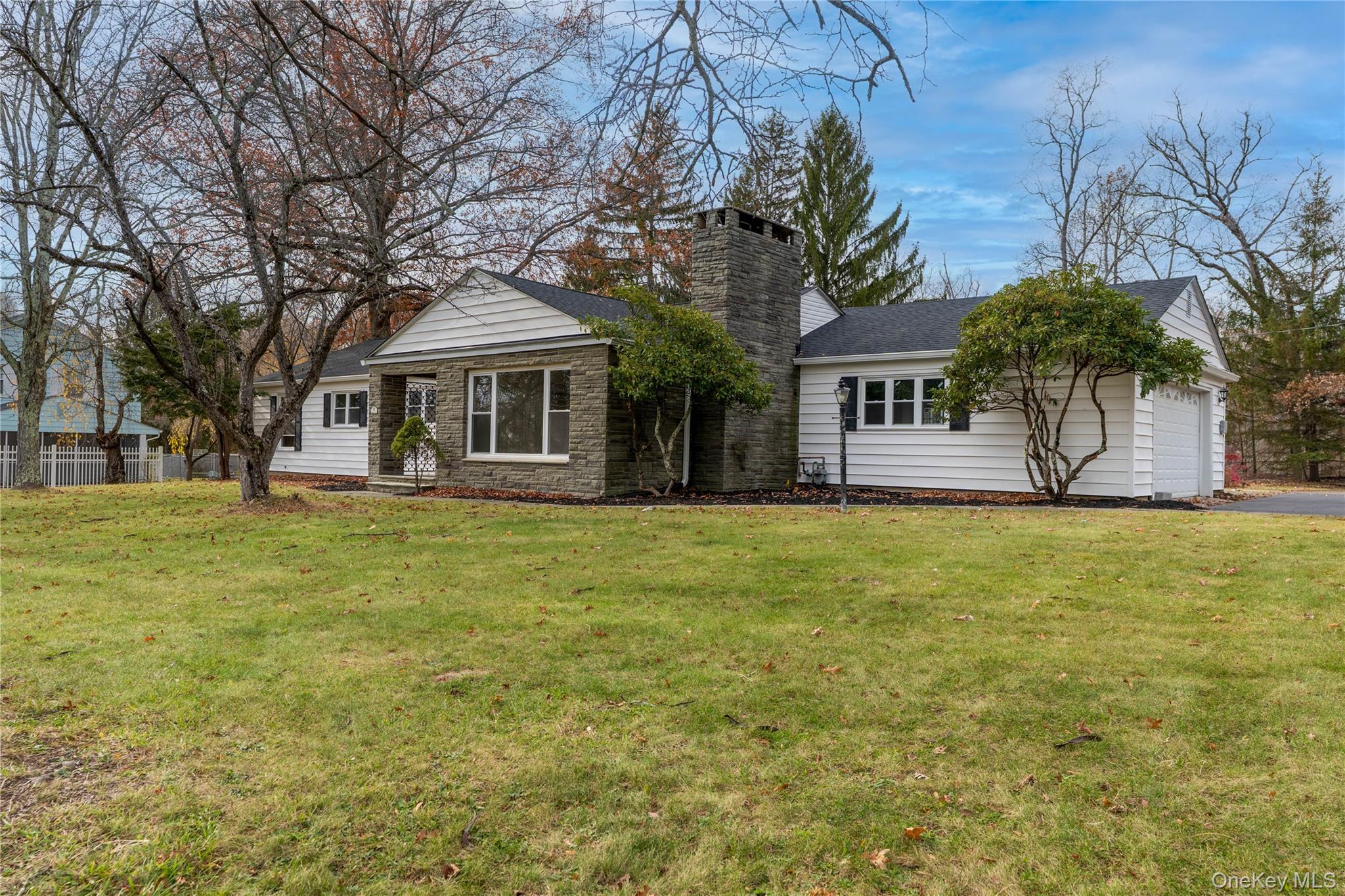 #3 photo, 9 Randall Heights, Middletown , NY 10940