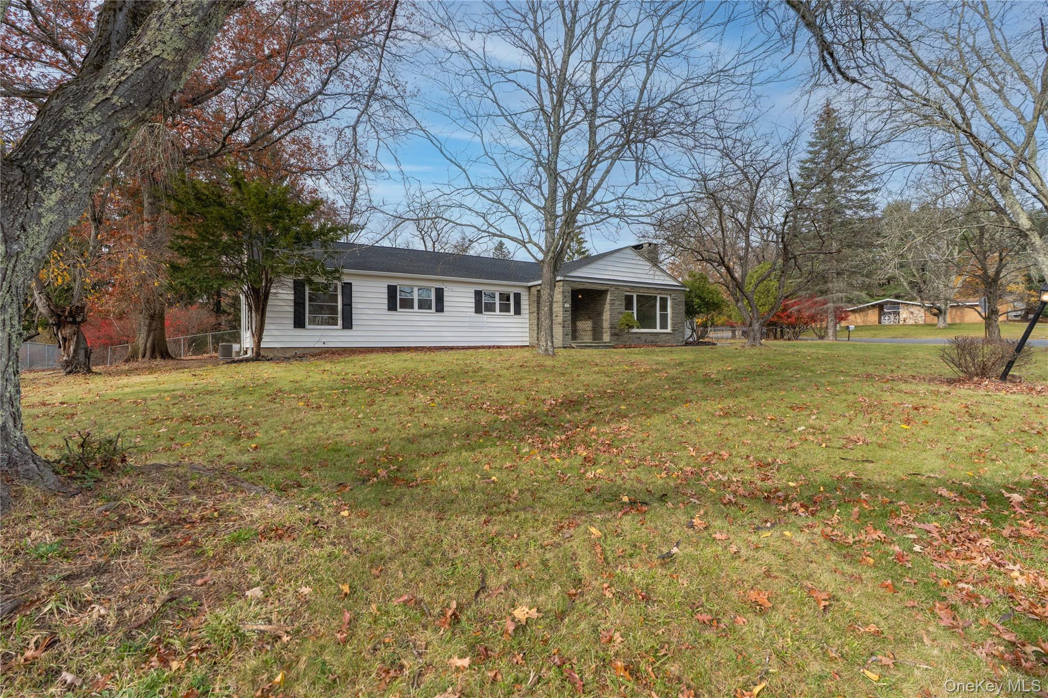 #4 photo, 9 Randall Heights, Middletown , NY 10940