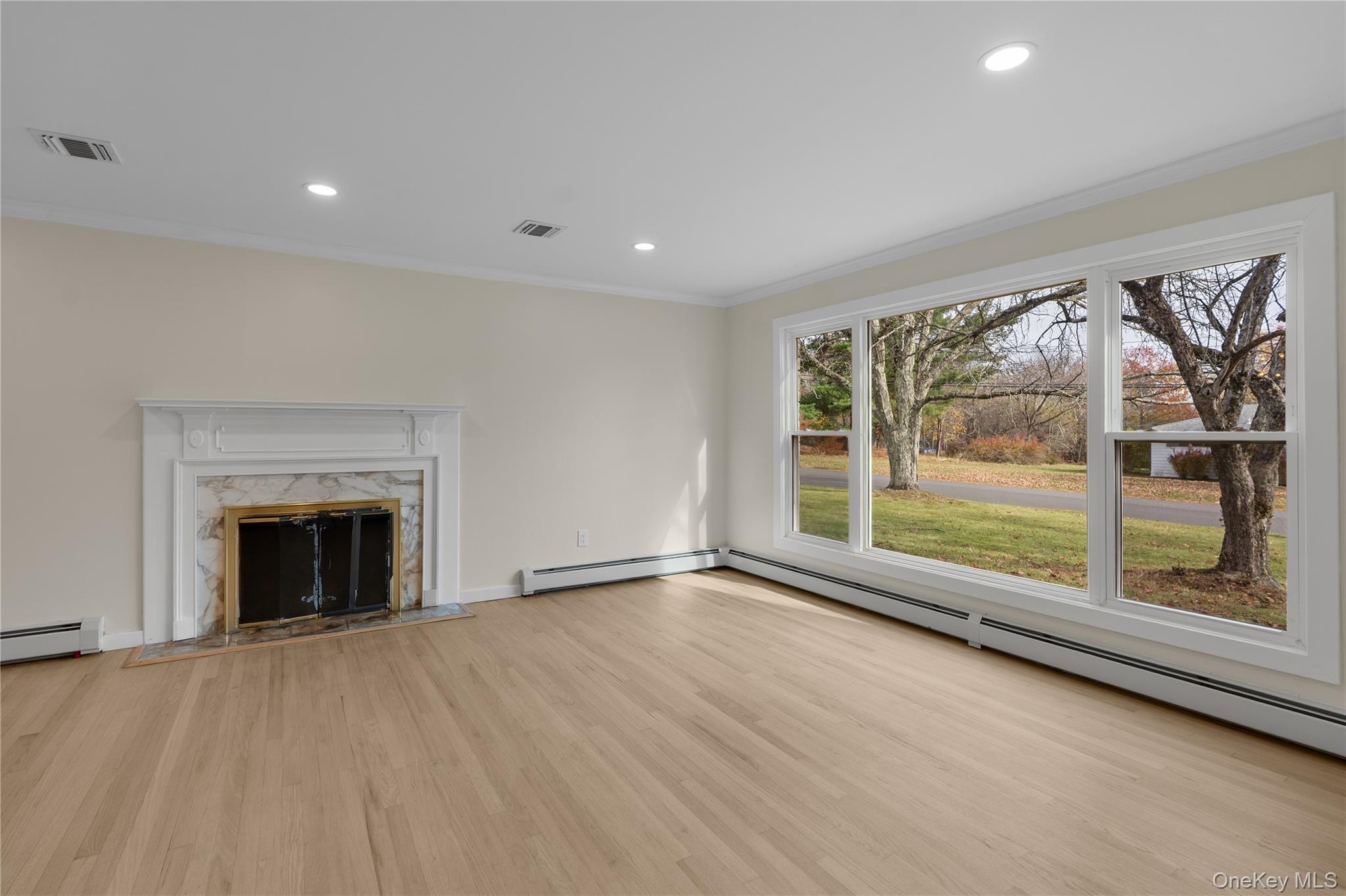 #5 photo, 9 Randall Heights, Middletown , NY 10940