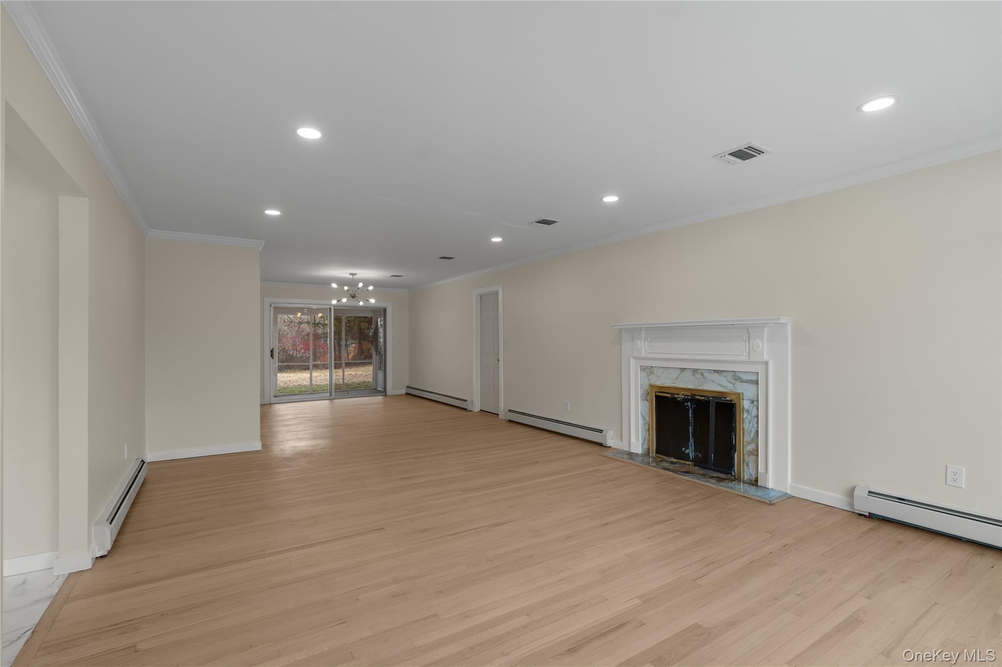 #6 photo, 9 Randall Heights, Middletown , NY 10940