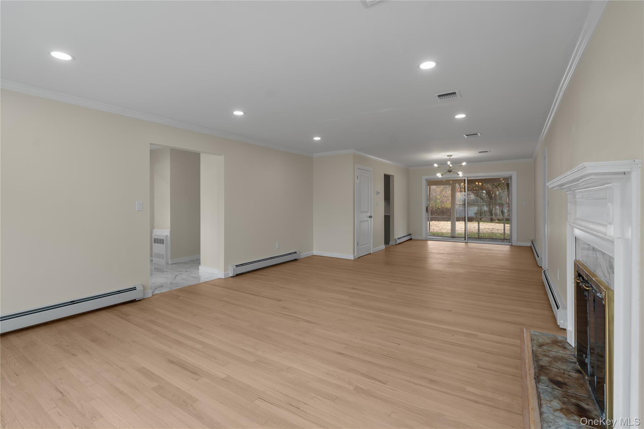 #7 photo, 9 Randall Heights, Middletown , NY 10940