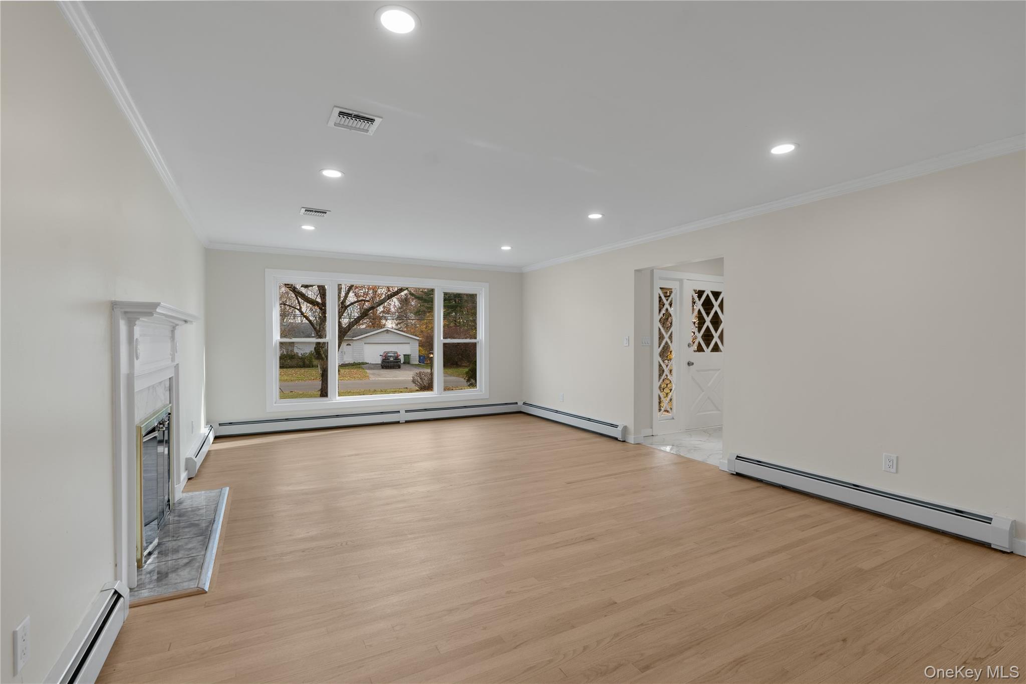 #8 photo, 9 Randall Heights, Middletown , NY 10940