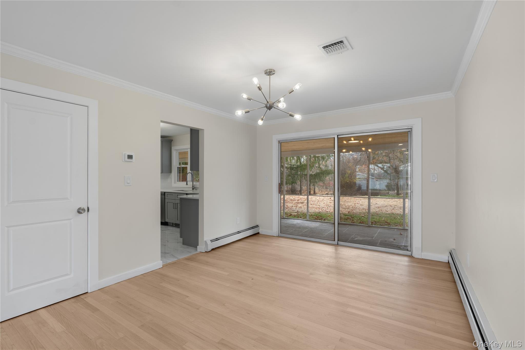 #9 photo, 9 Randall Heights, Middletown , NY 10940