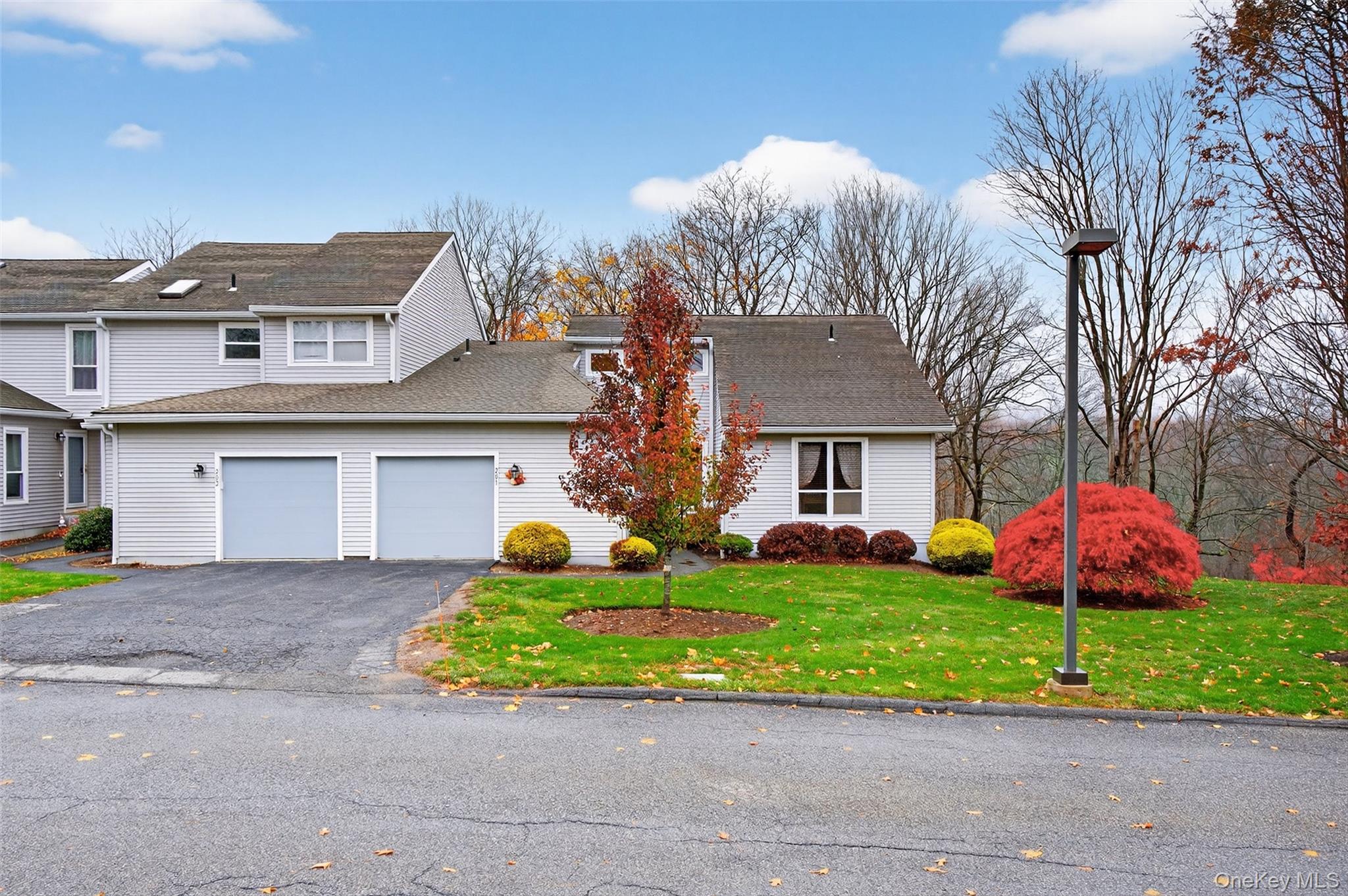 #1 photo, 201 Woodsbrooke Drive, Mahopac , NY 10541