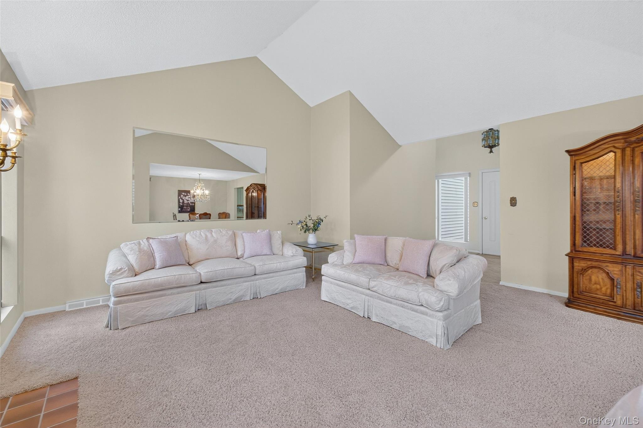 #10 photo, 201 Woodsbrooke Drive, Mahopac , NY 10541