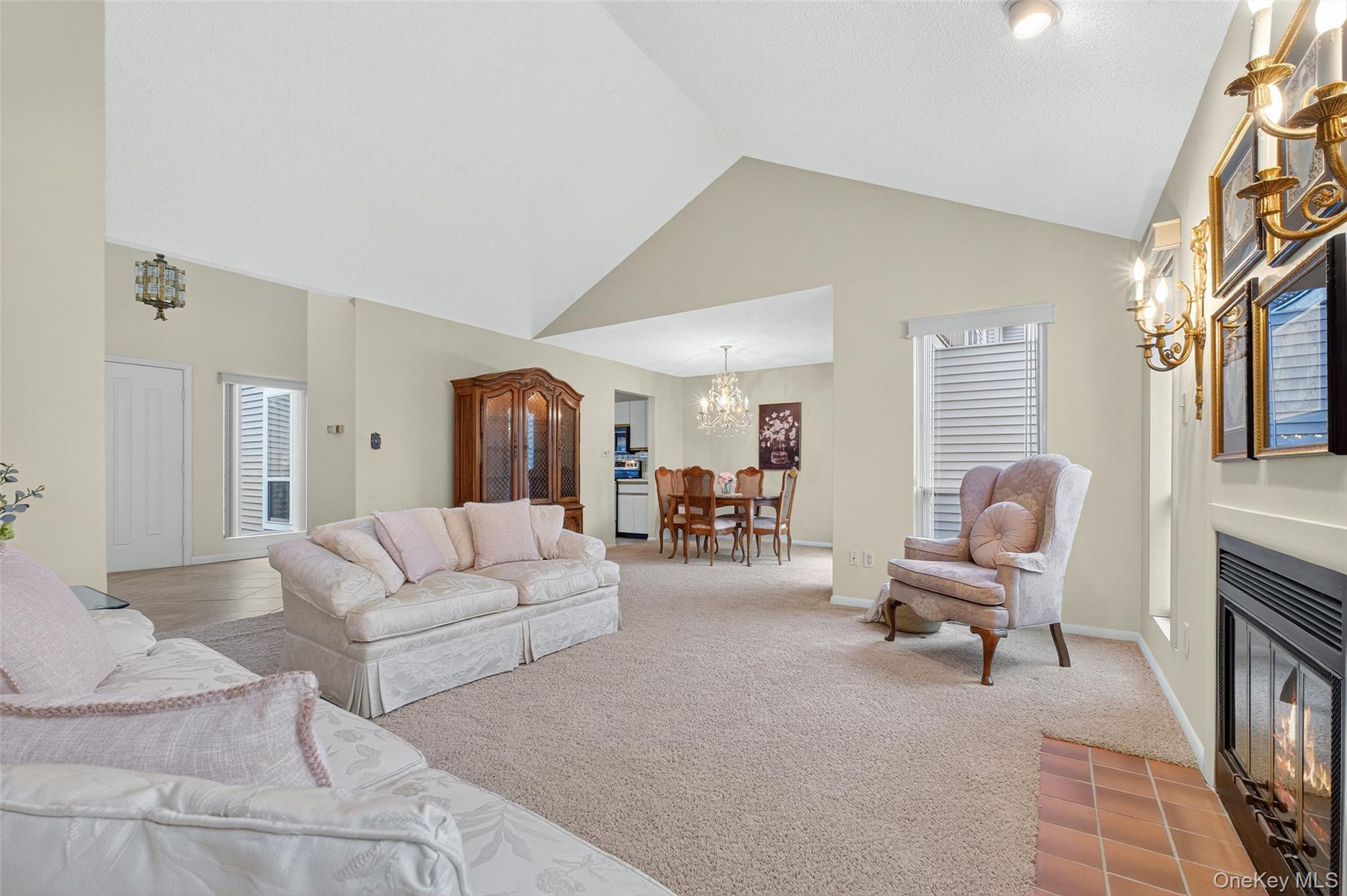 #11 photo, 201 Woodsbrooke Drive, Mahopac , NY 10541