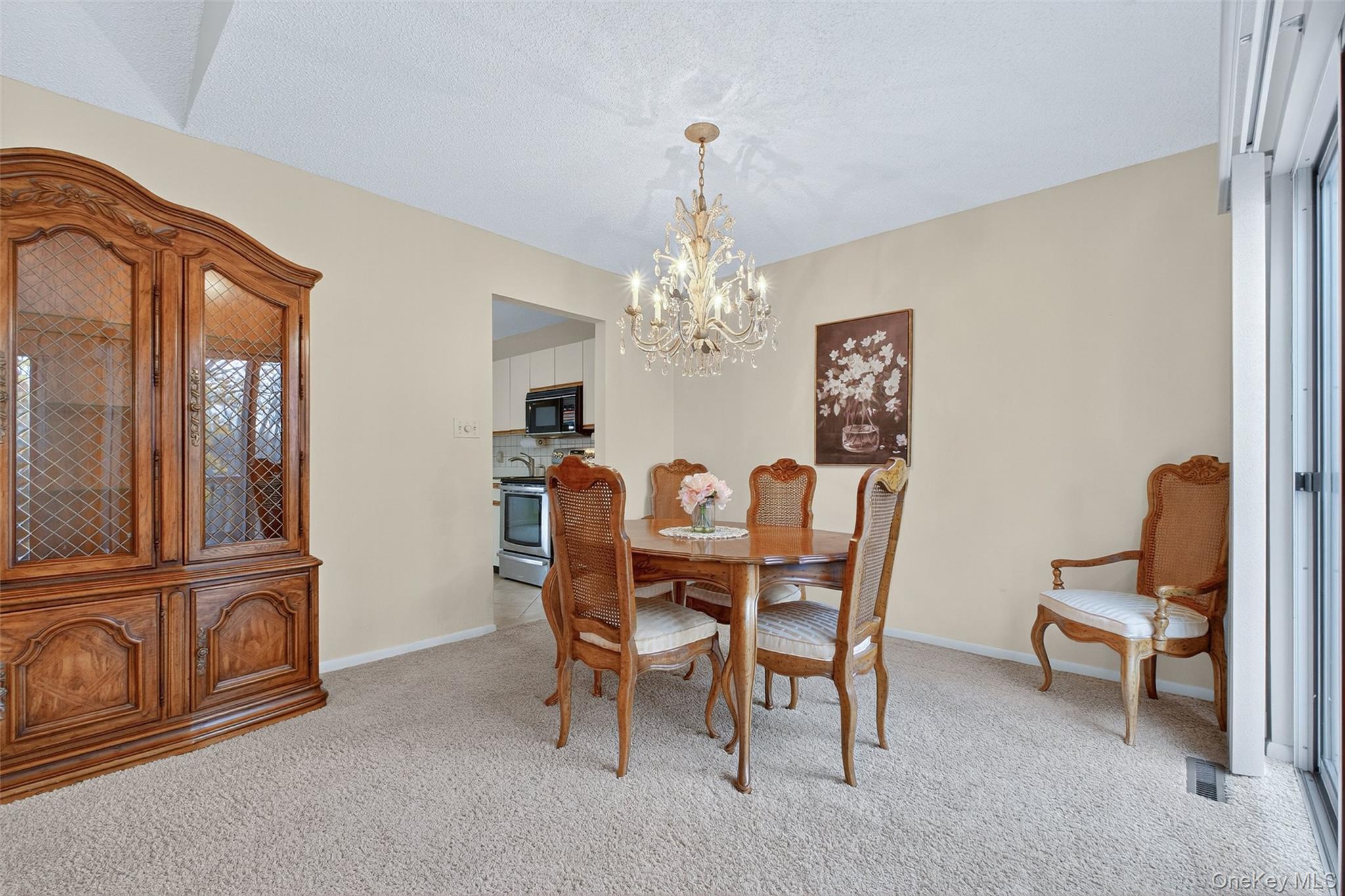 #12 photo, 201 Woodsbrooke Drive, Mahopac , NY 10541