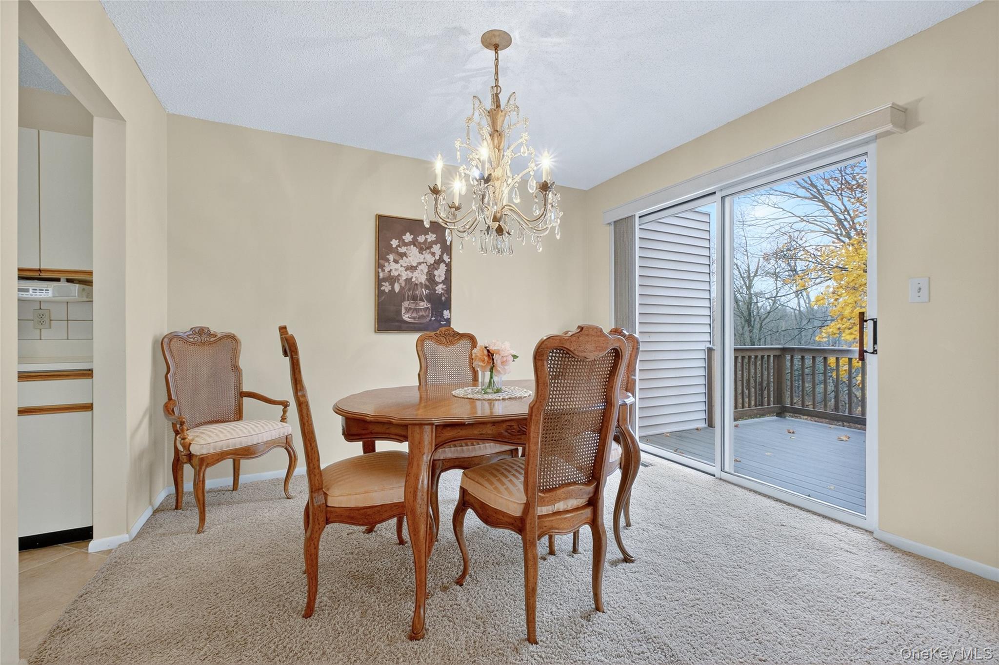 #13 photo, 201 Woodsbrooke Drive, Mahopac , NY 10541