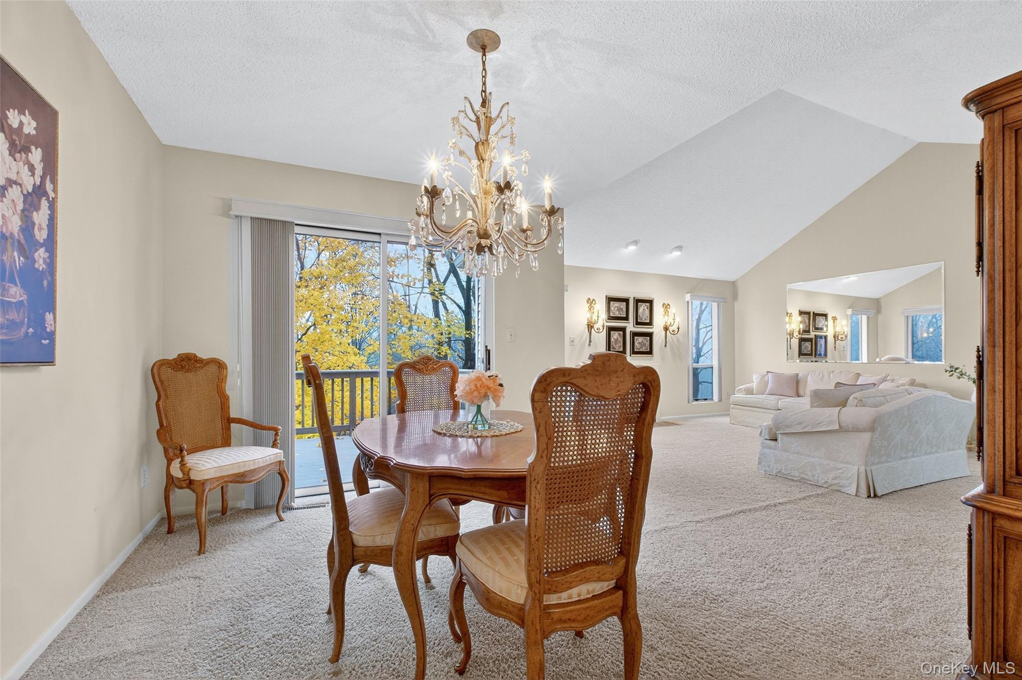 #14 photo, 201 Woodsbrooke Drive, Mahopac , NY 10541