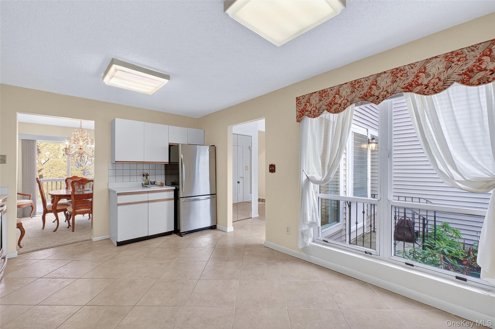 #17 photo, 201 Woodsbrooke Drive, Mahopac , NY 10541