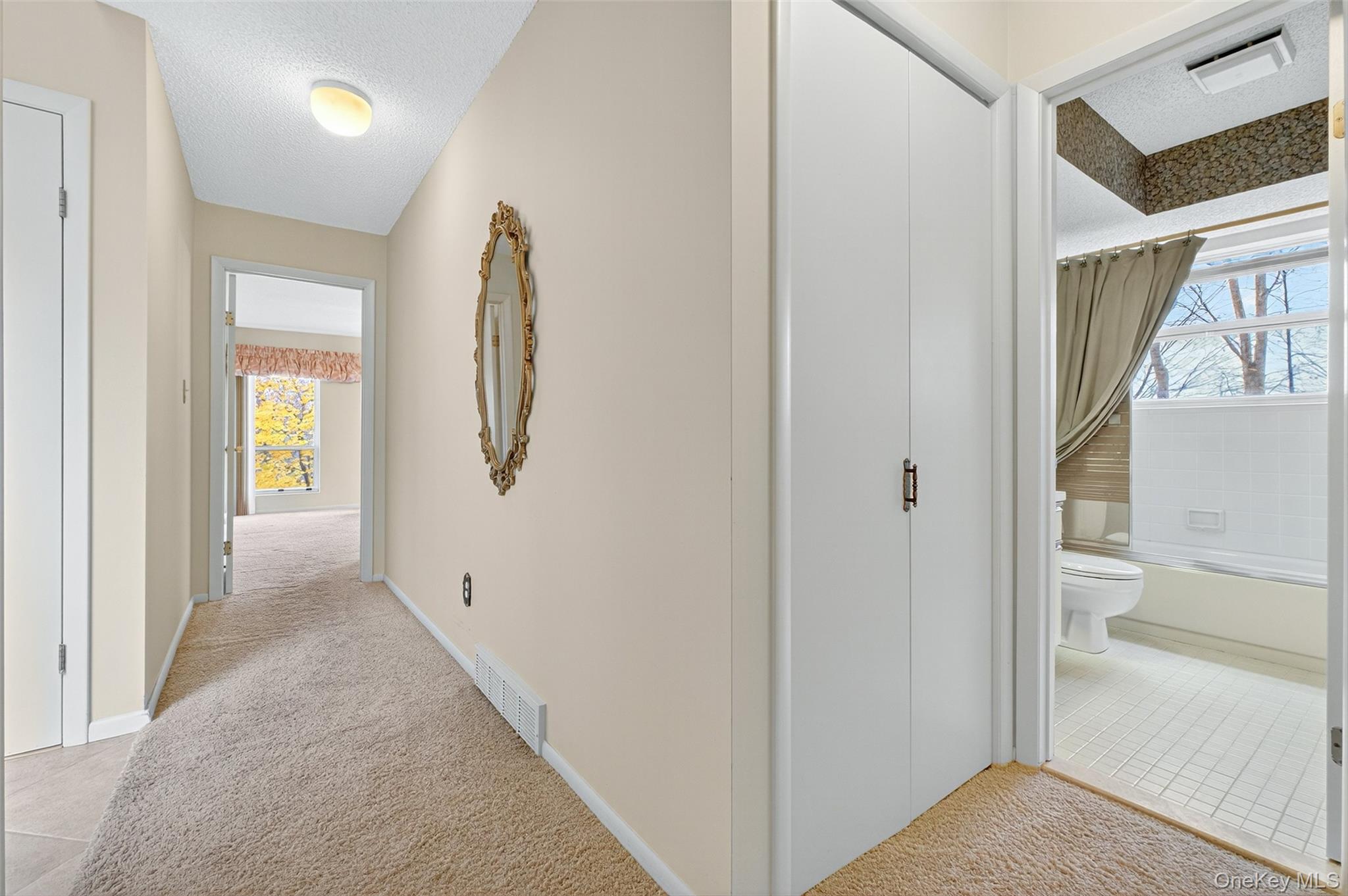 #19 photo, 201 Woodsbrooke Drive, Mahopac , NY 10541