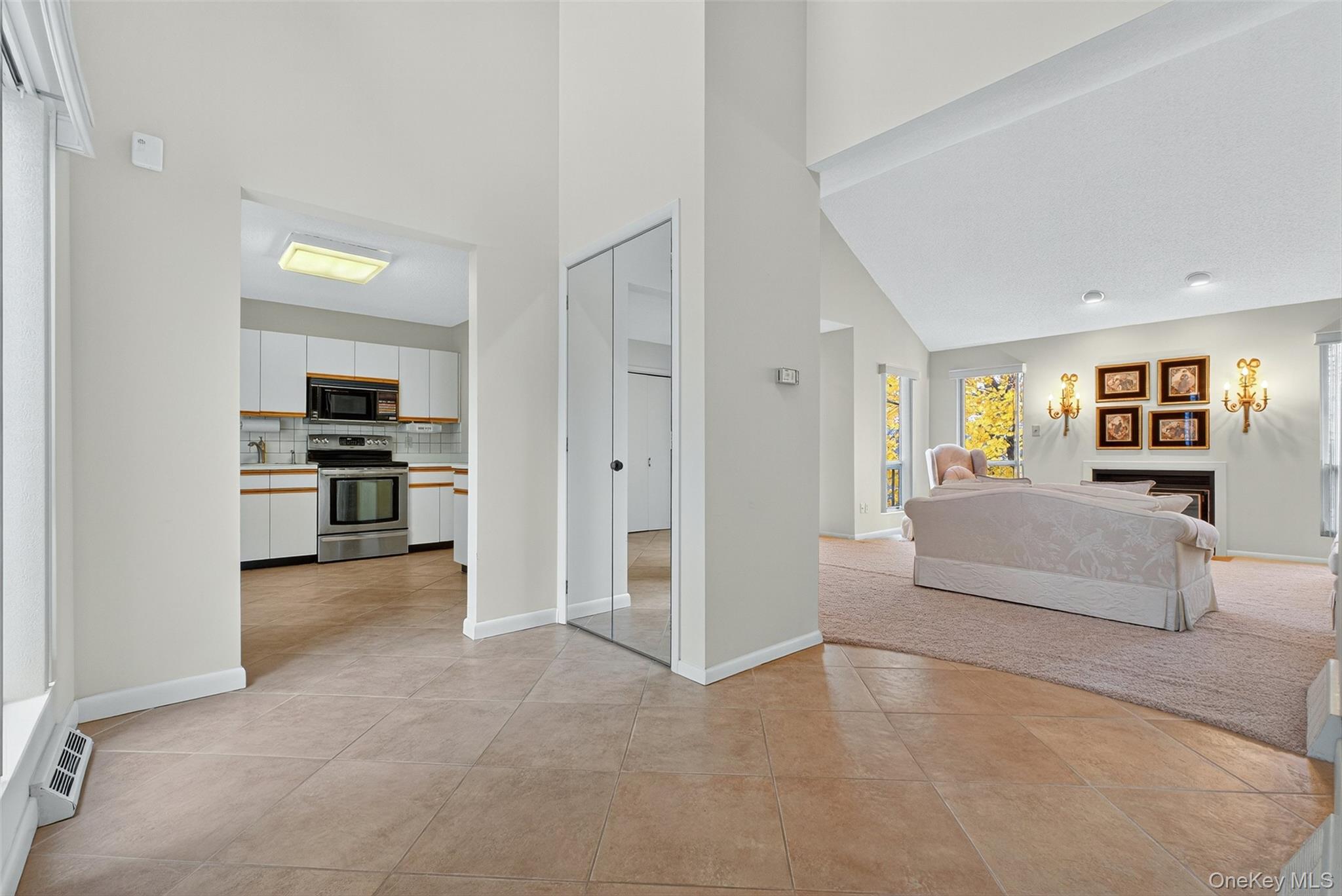 #5 photo, 201 Woodsbrooke Drive, Mahopac , NY 10541