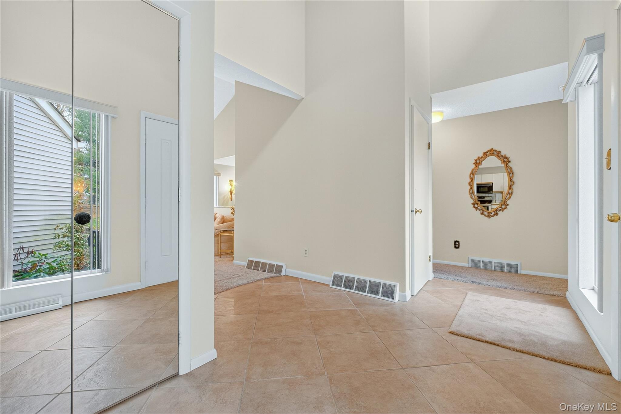 #6 photo, 201 Woodsbrooke Drive, Mahopac , NY 10541