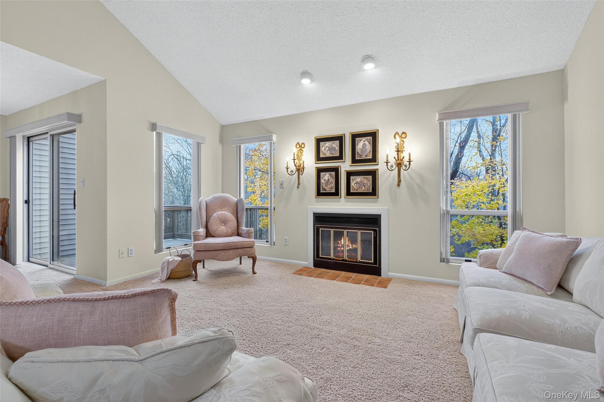 #7 photo, 201 Woodsbrooke Drive, Mahopac , NY 10541