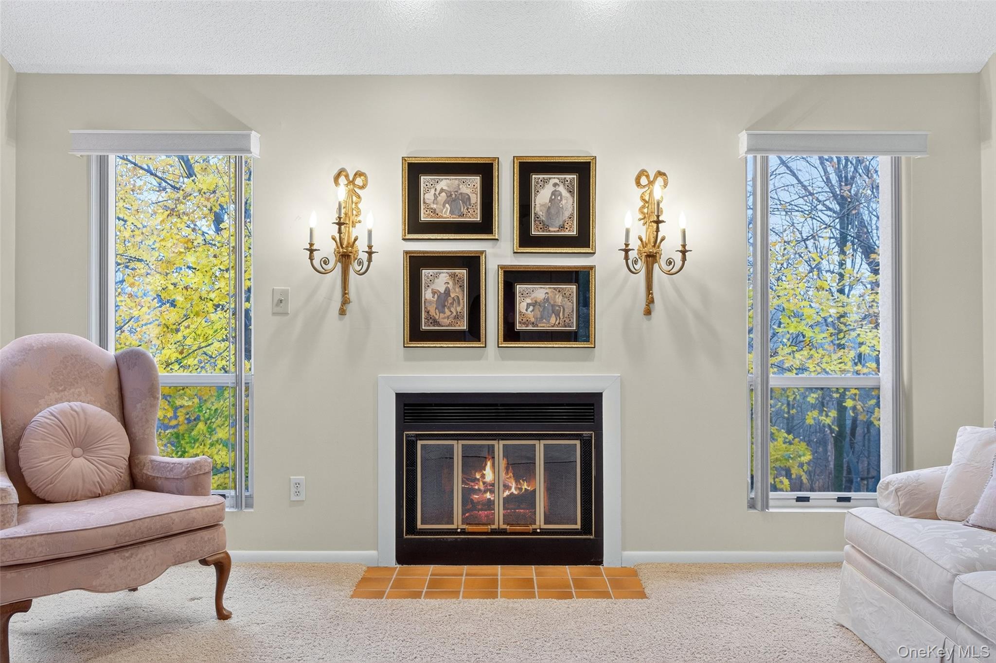 #8 photo, 201 Woodsbrooke Drive, Mahopac , NY 10541