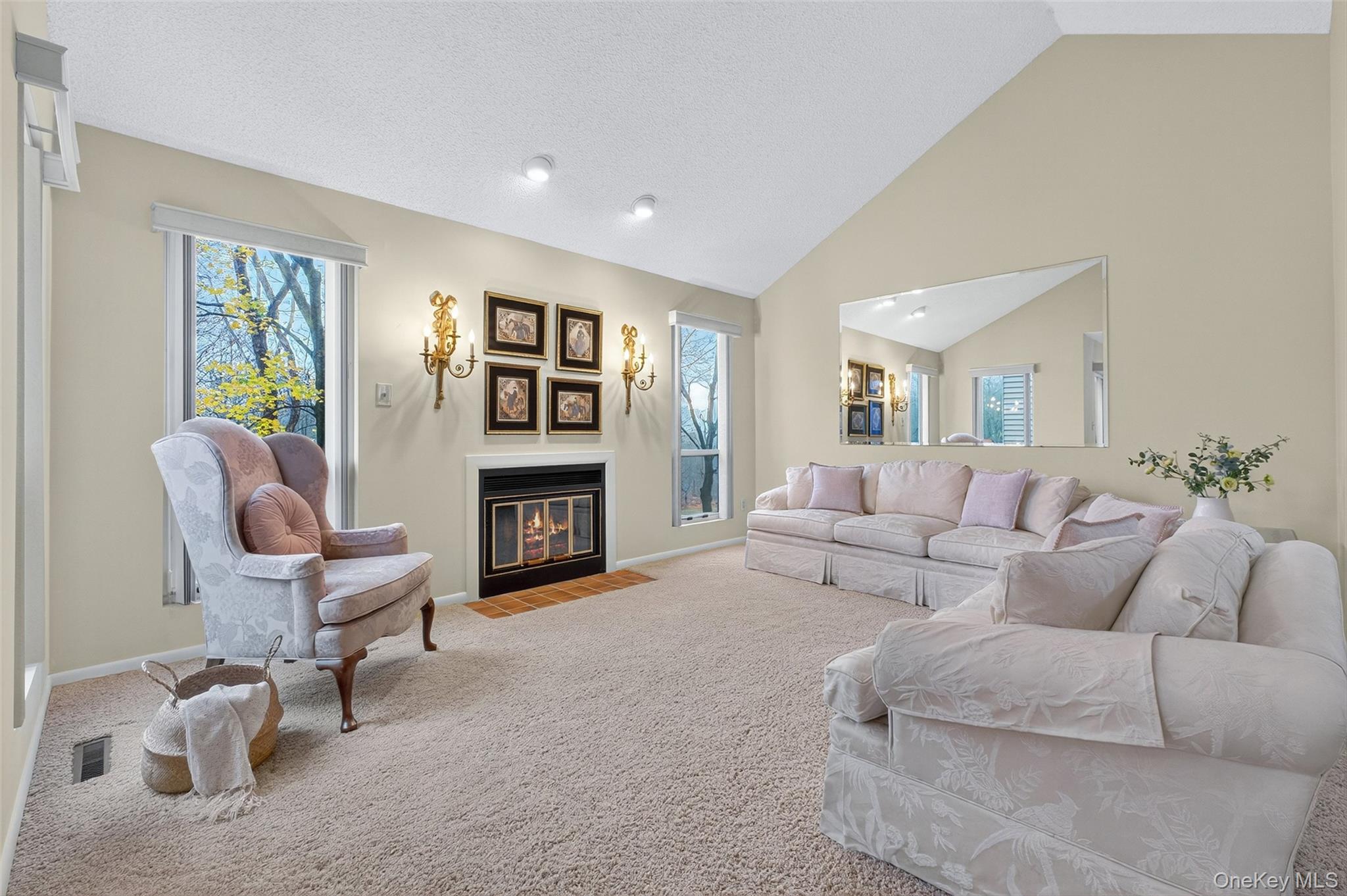 #9 photo, 201 Woodsbrooke Drive, Mahopac , NY 10541