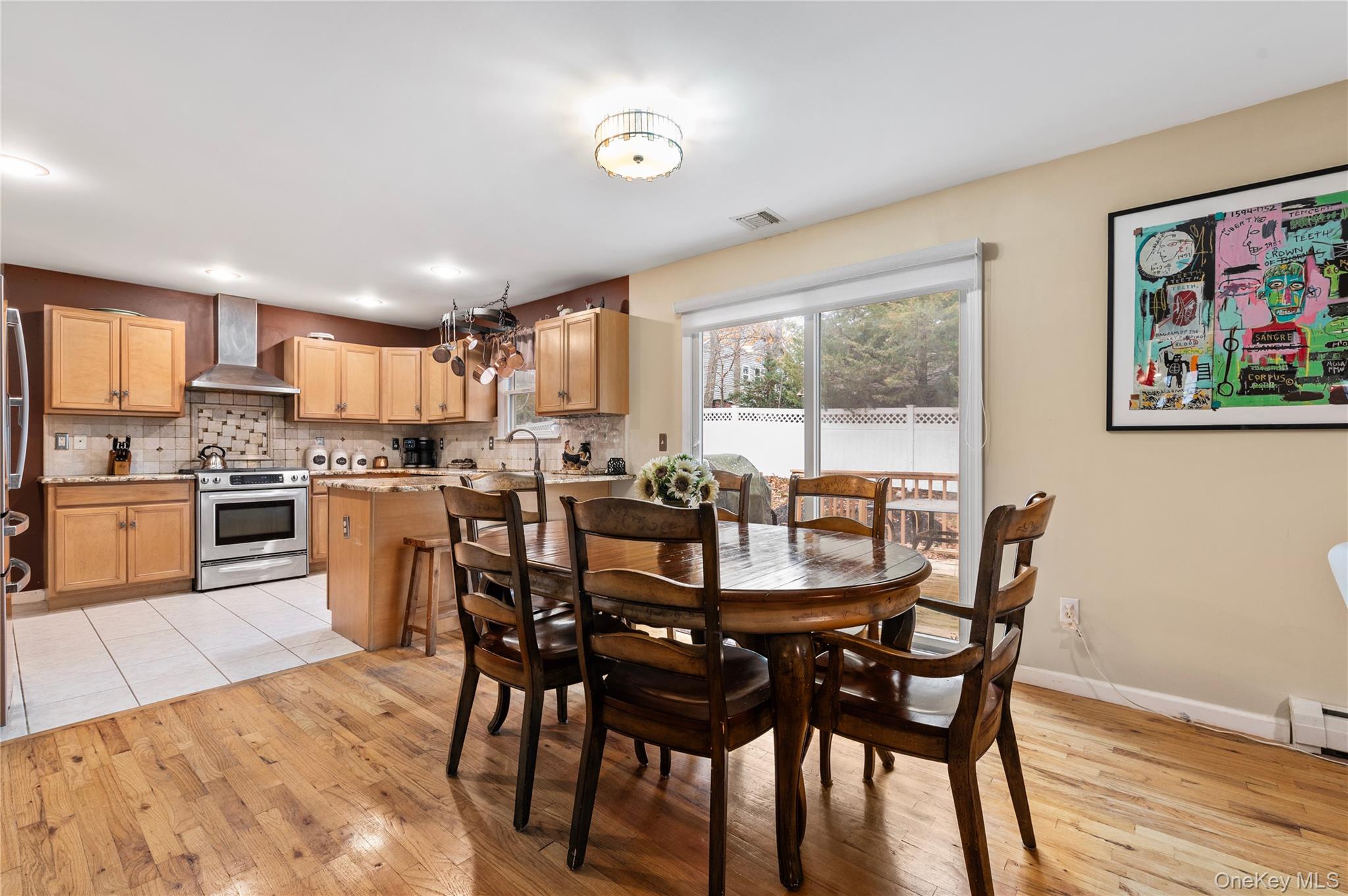 #10 photo, 18 15th Street, Wading River , NY 11792