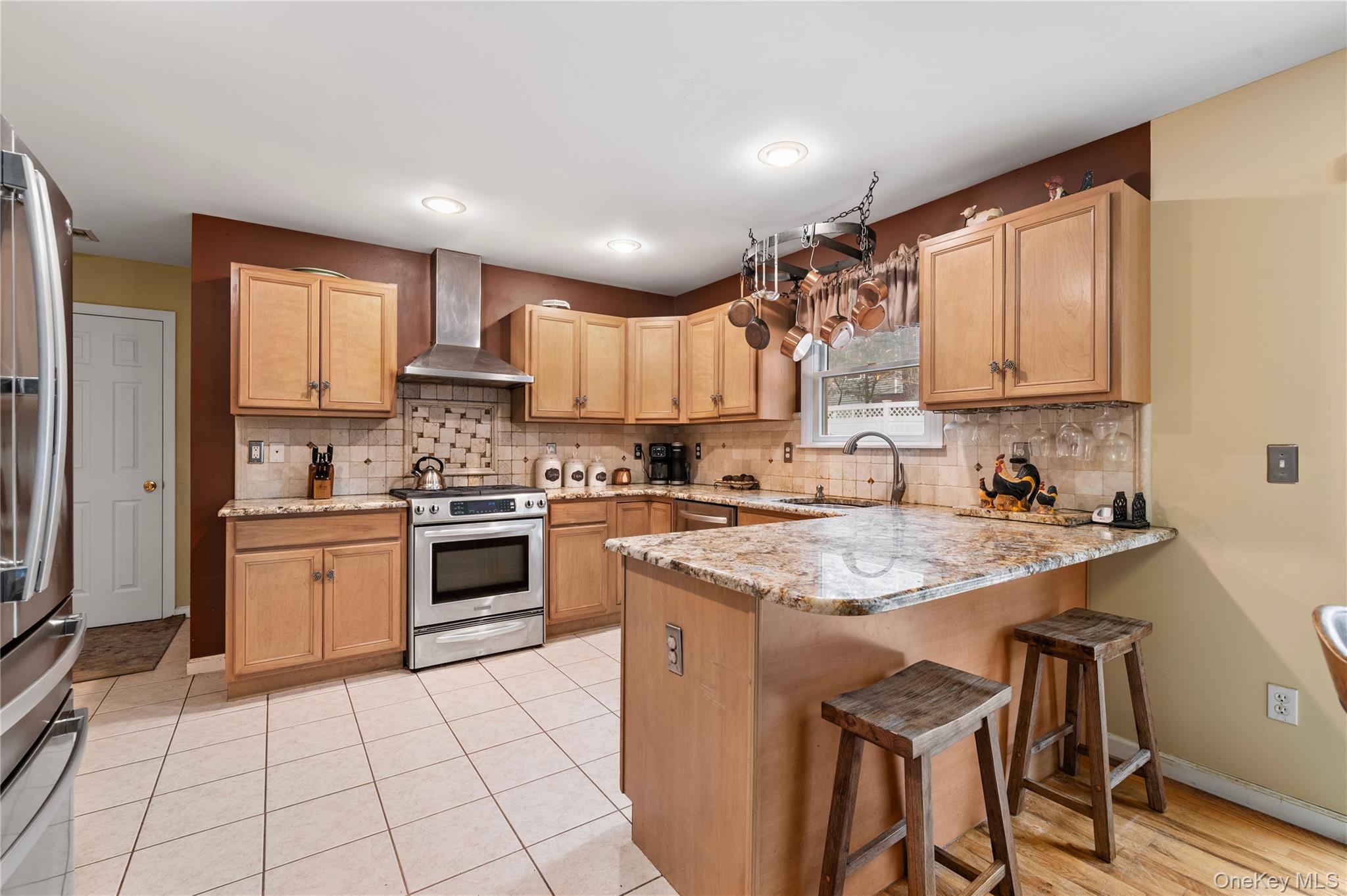 #11 photo, 18 15th Street, Wading River , NY 11792