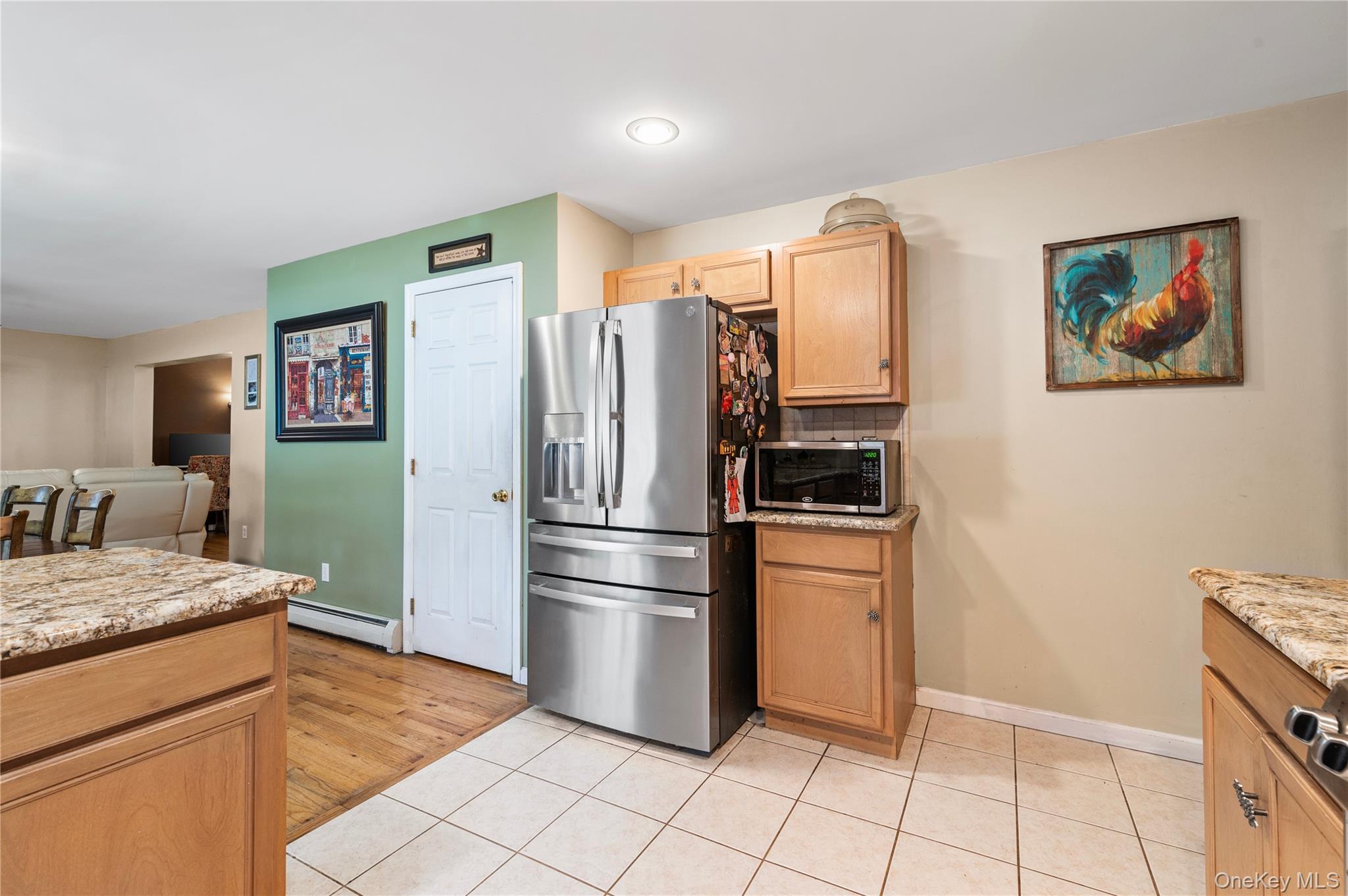 #14 photo, 18 15th Street, Wading River , NY 11792