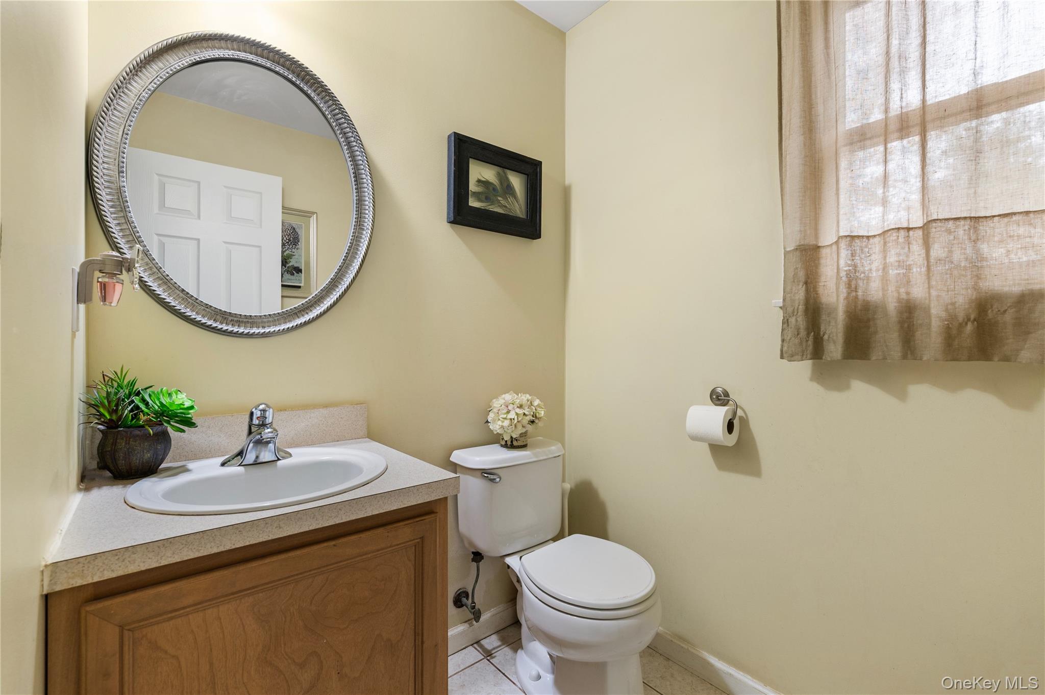 #15 photo, 18 15th Street, Wading River , NY 11792