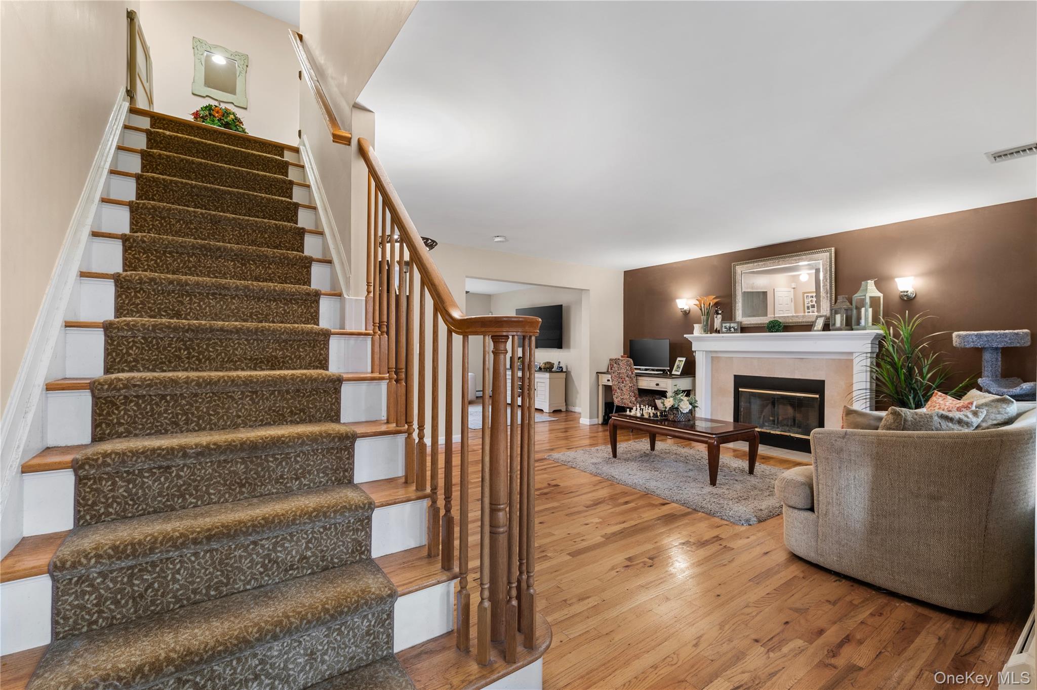 #16 photo, 18 15th Street, Wading River , NY 11792