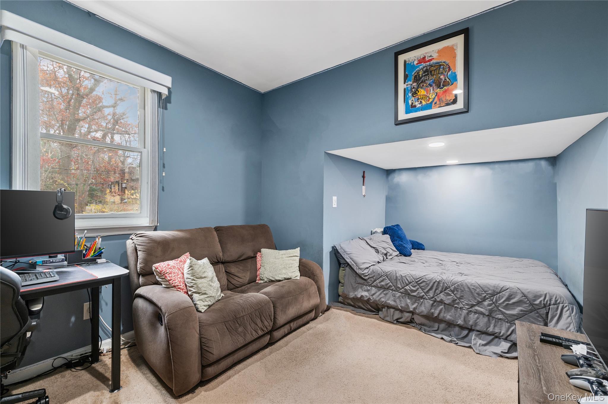 #17 photo, 18 15th Street, Wading River , NY 11792