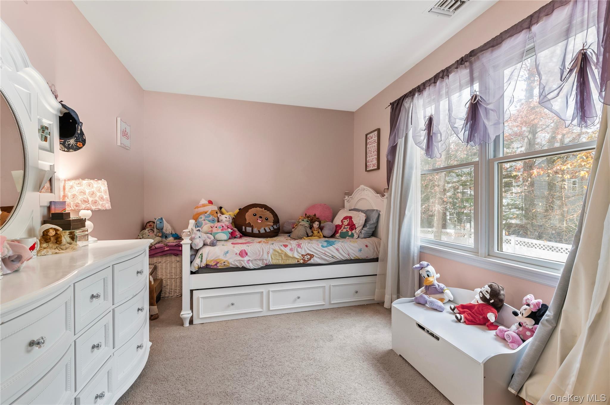 #18 photo, 18 15th Street, Wading River , NY 11792