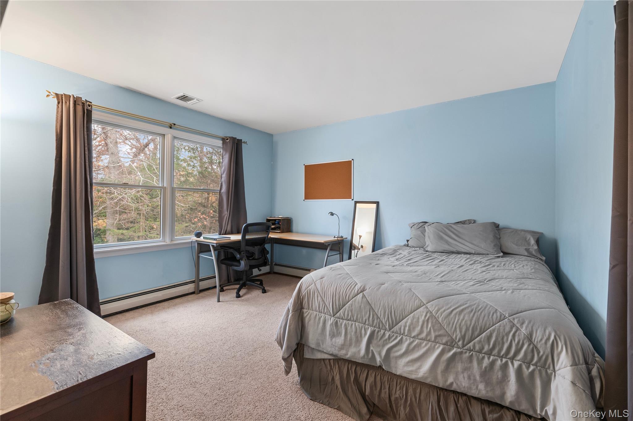 #19 photo, 18 15th Street, Wading River , NY 11792