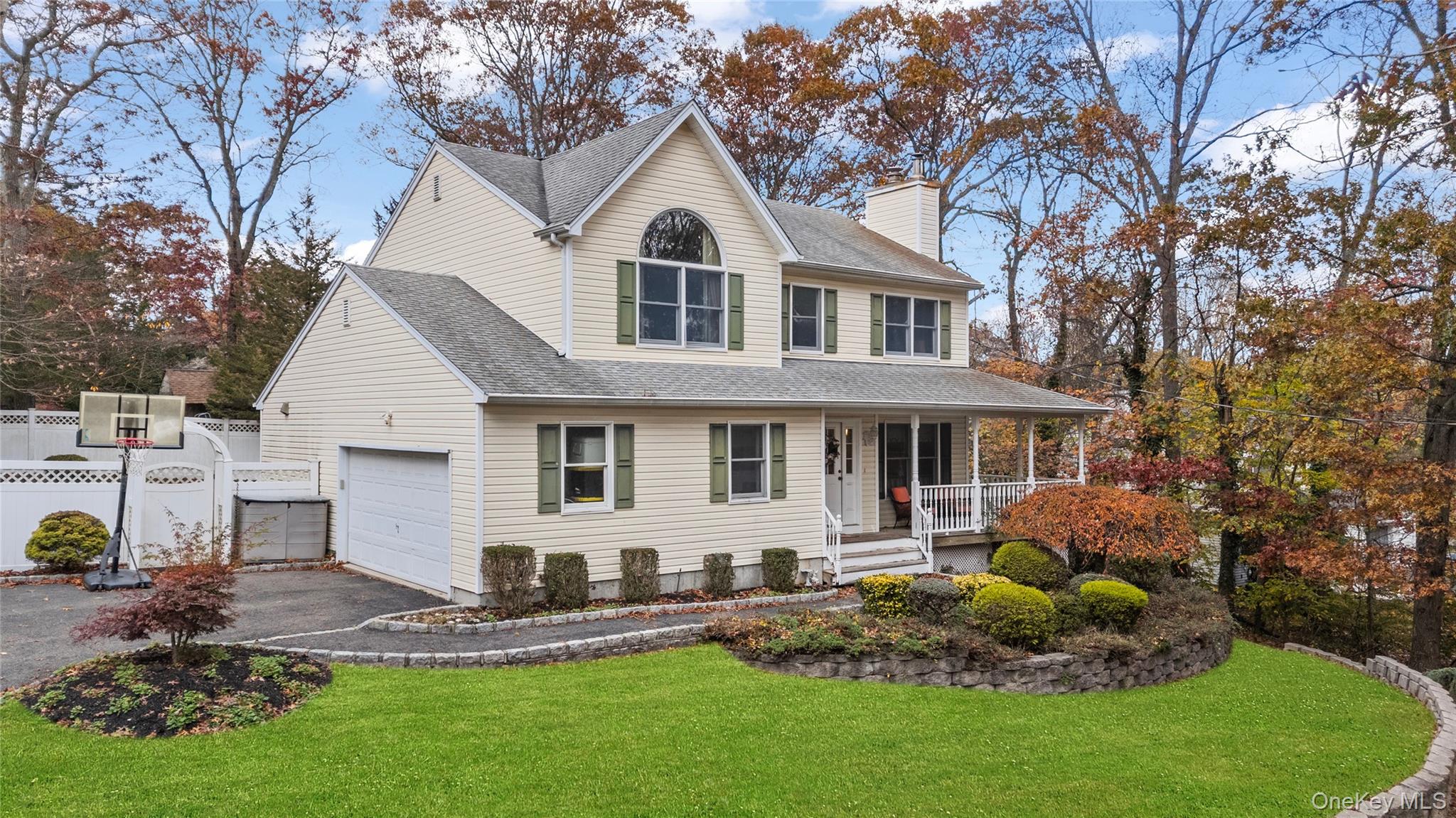 #2 photo, 18 15th Street, Wading River , NY 11792