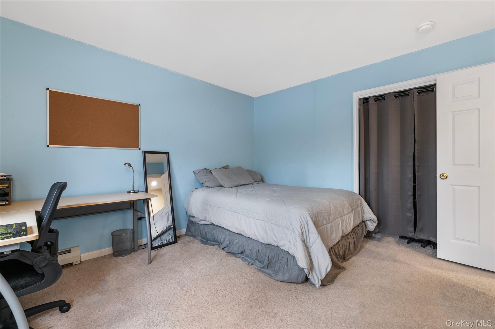 #20 photo, 18 15th Street, Wading River , NY 11792