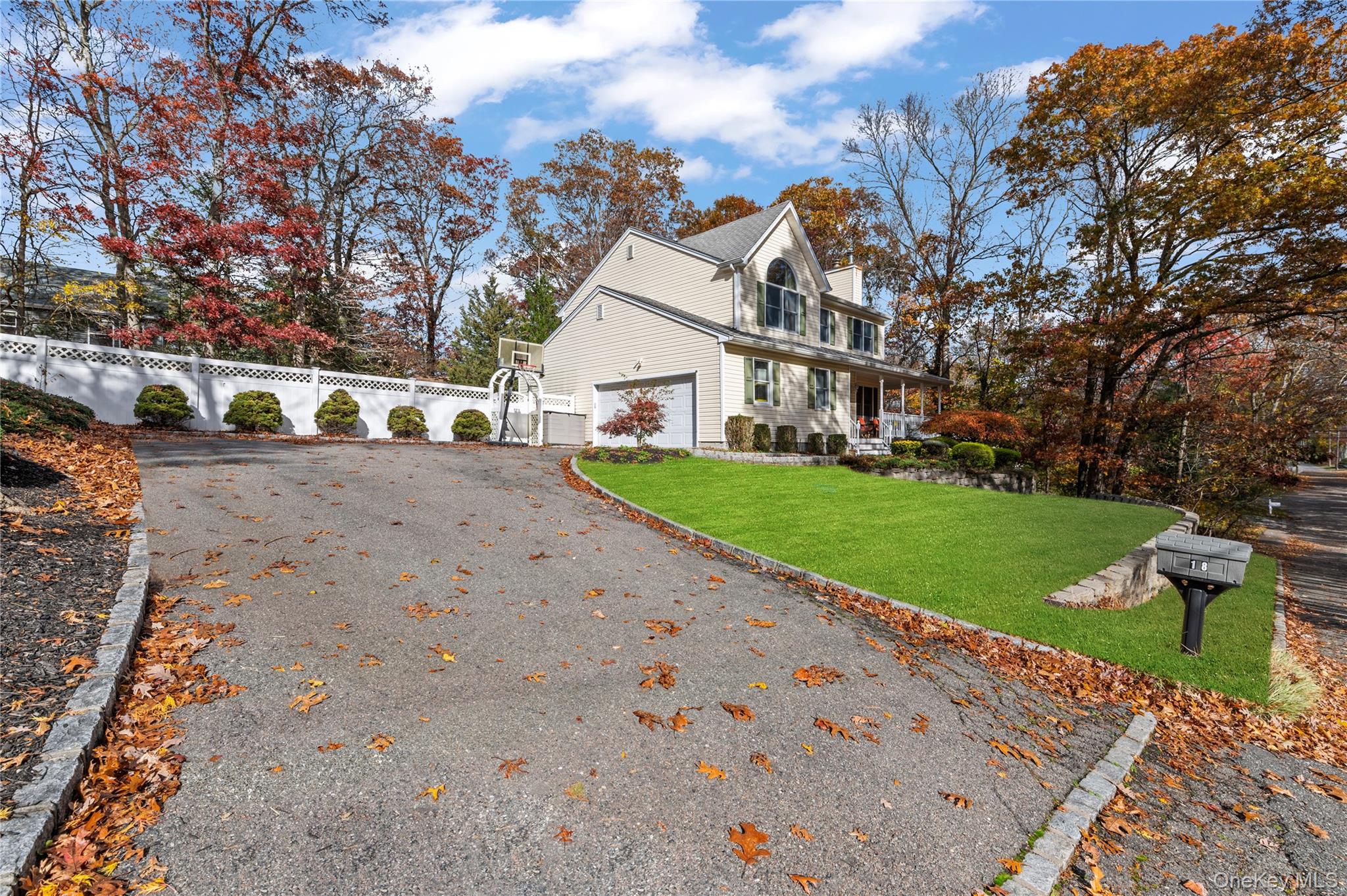 #3 photo, 18 15th Street, Wading River , NY 11792