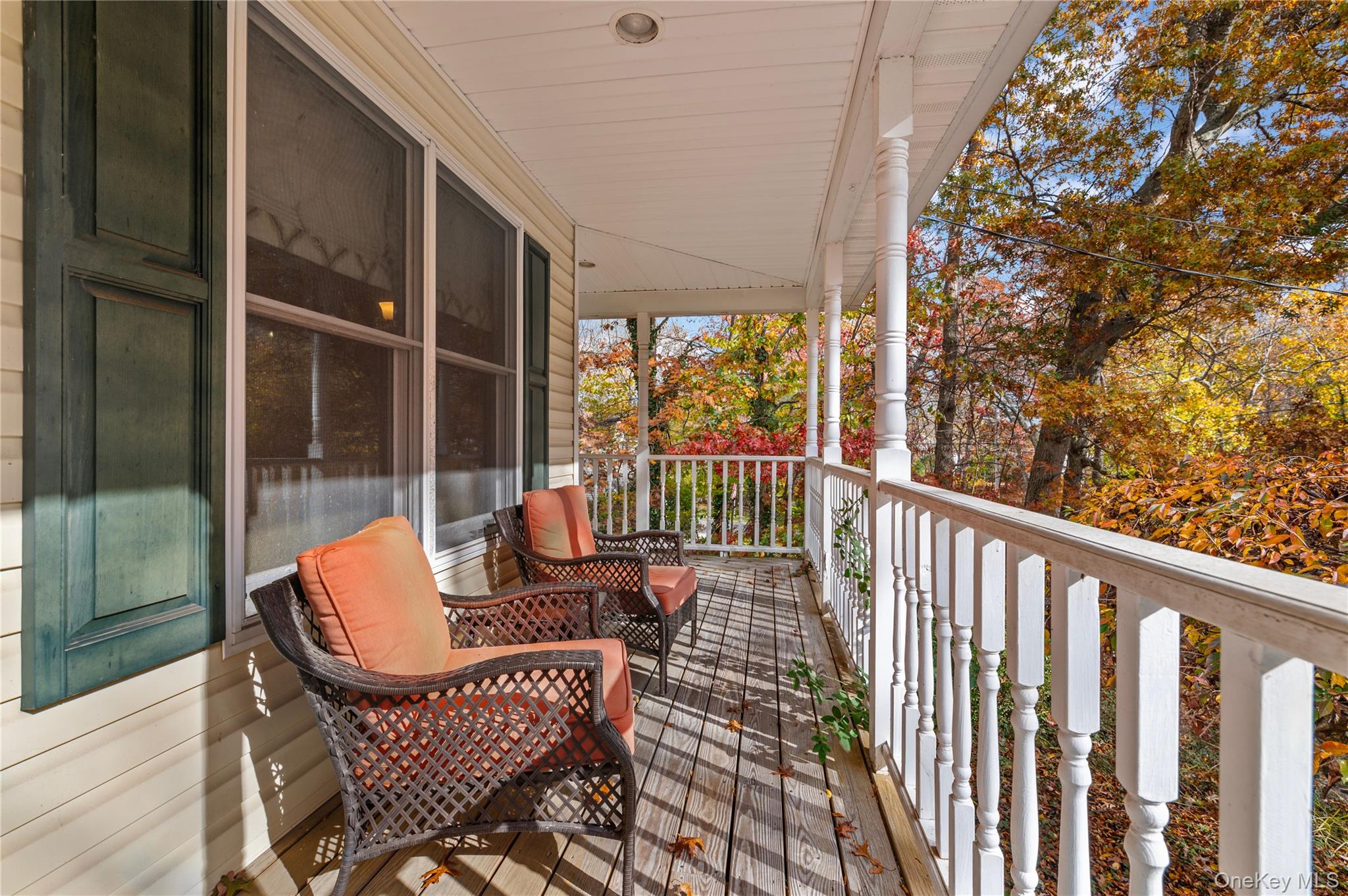 #4 photo, 18 15th Street, Wading River , NY 11792