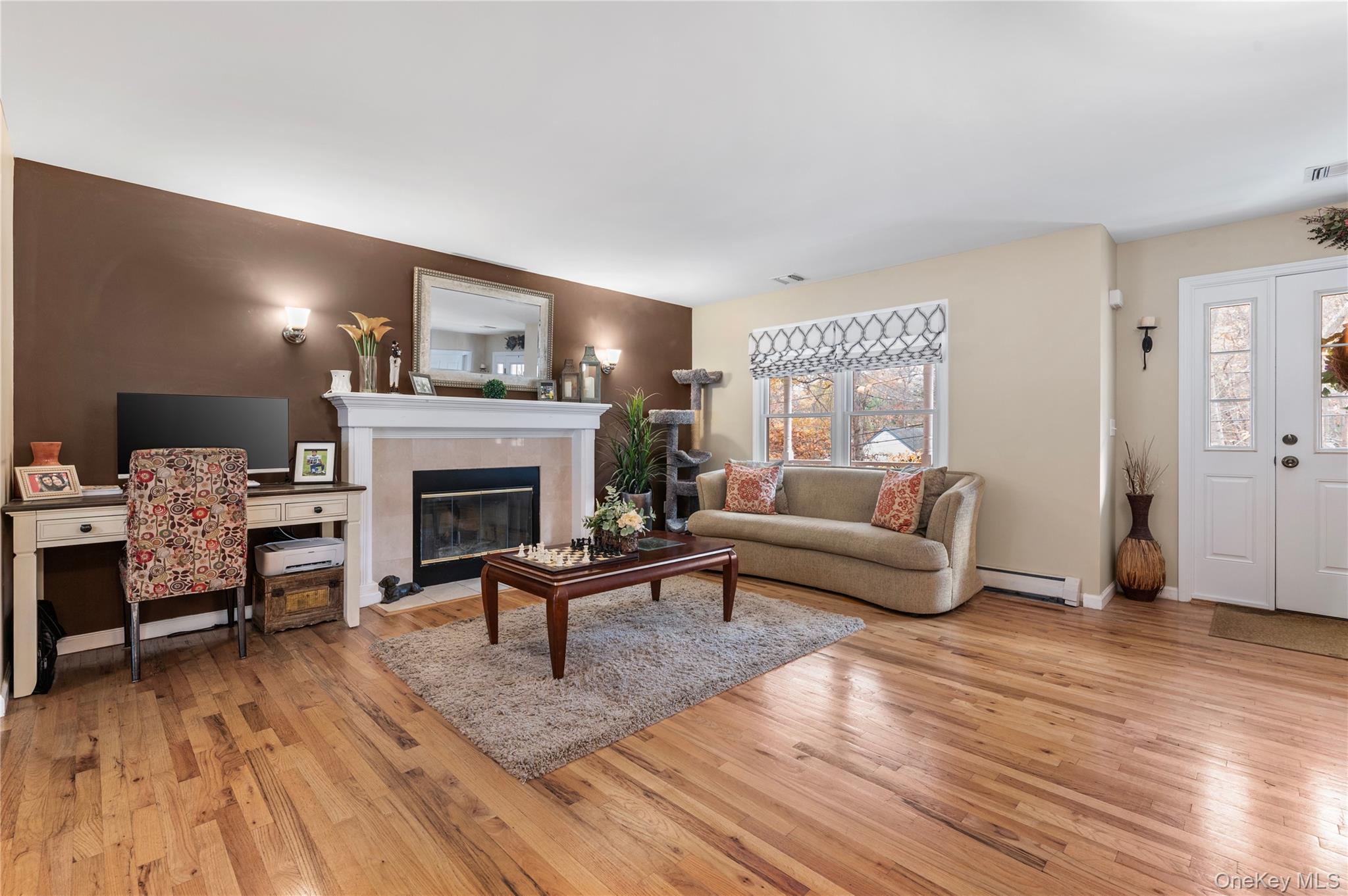 #6 photo, 18 15th Street, Wading River , NY 11792