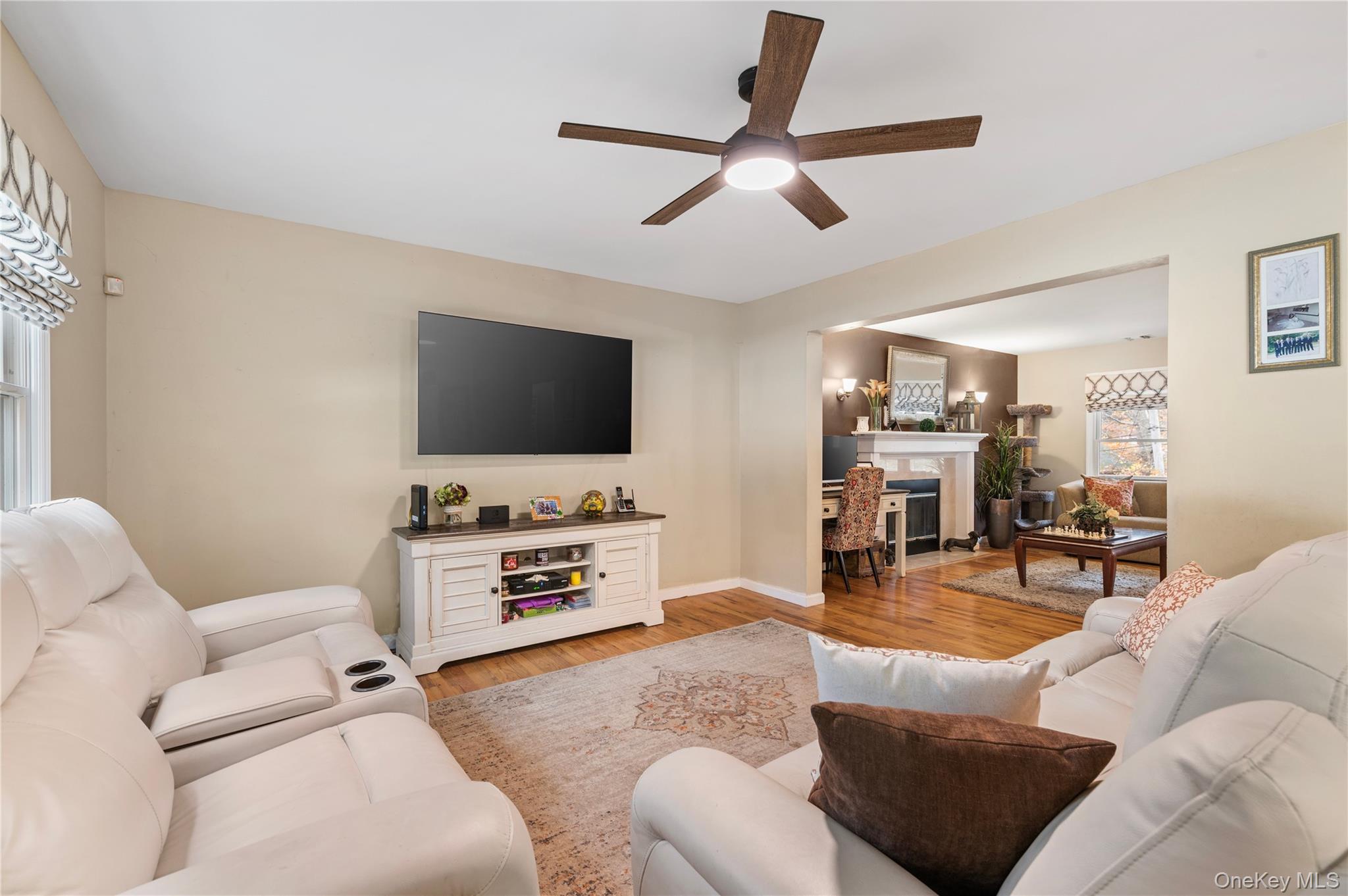 #7 photo, 18 15th Street, Wading River , NY 11792