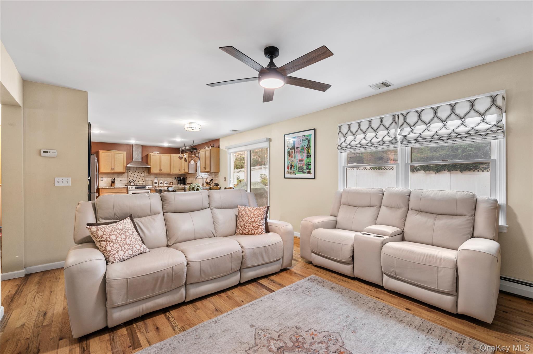 #9 photo, 18 15th Street, Wading River , NY 11792