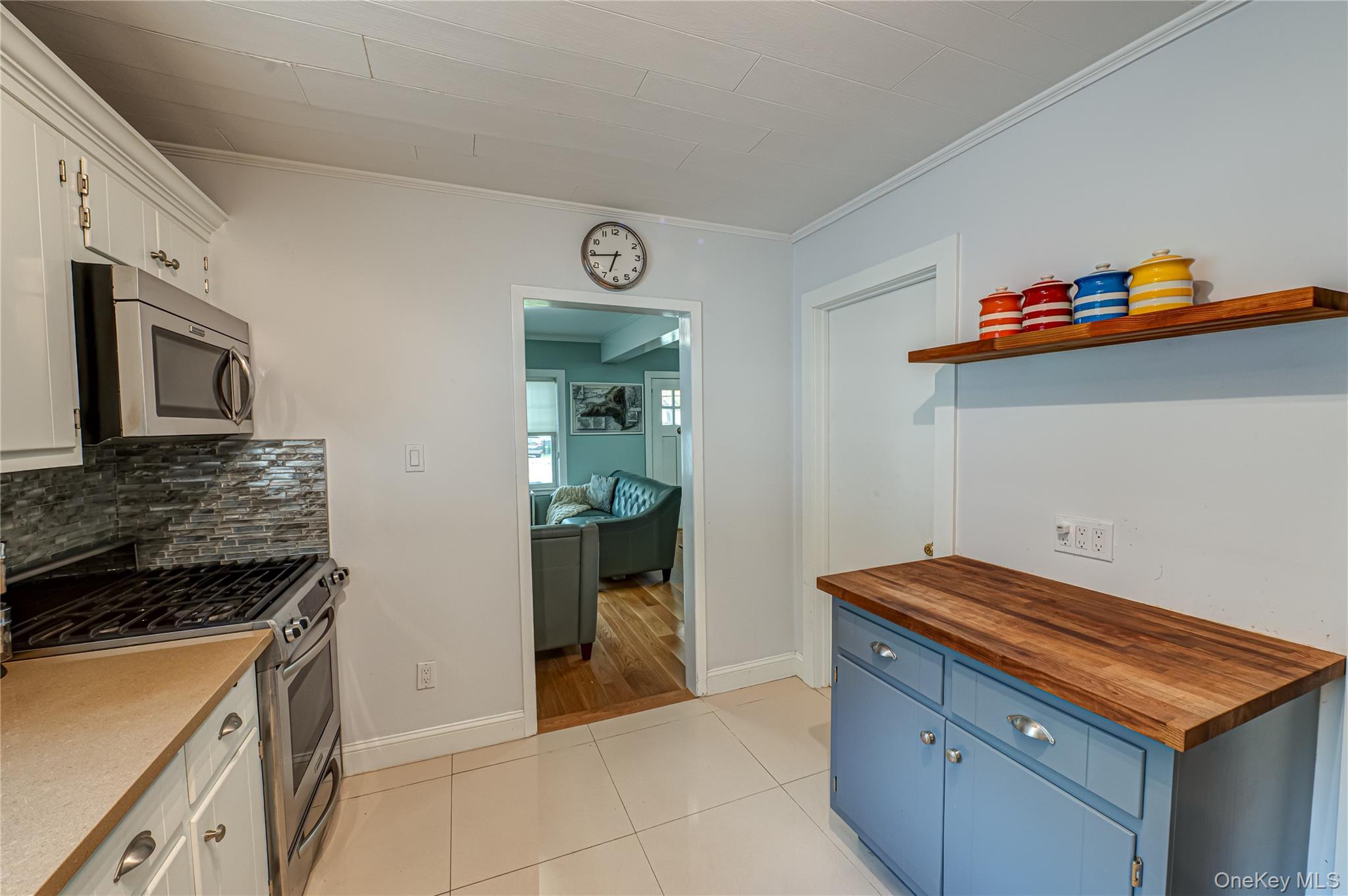 #11 photo, 53 Waterside Avenue, Northport , NY 11768