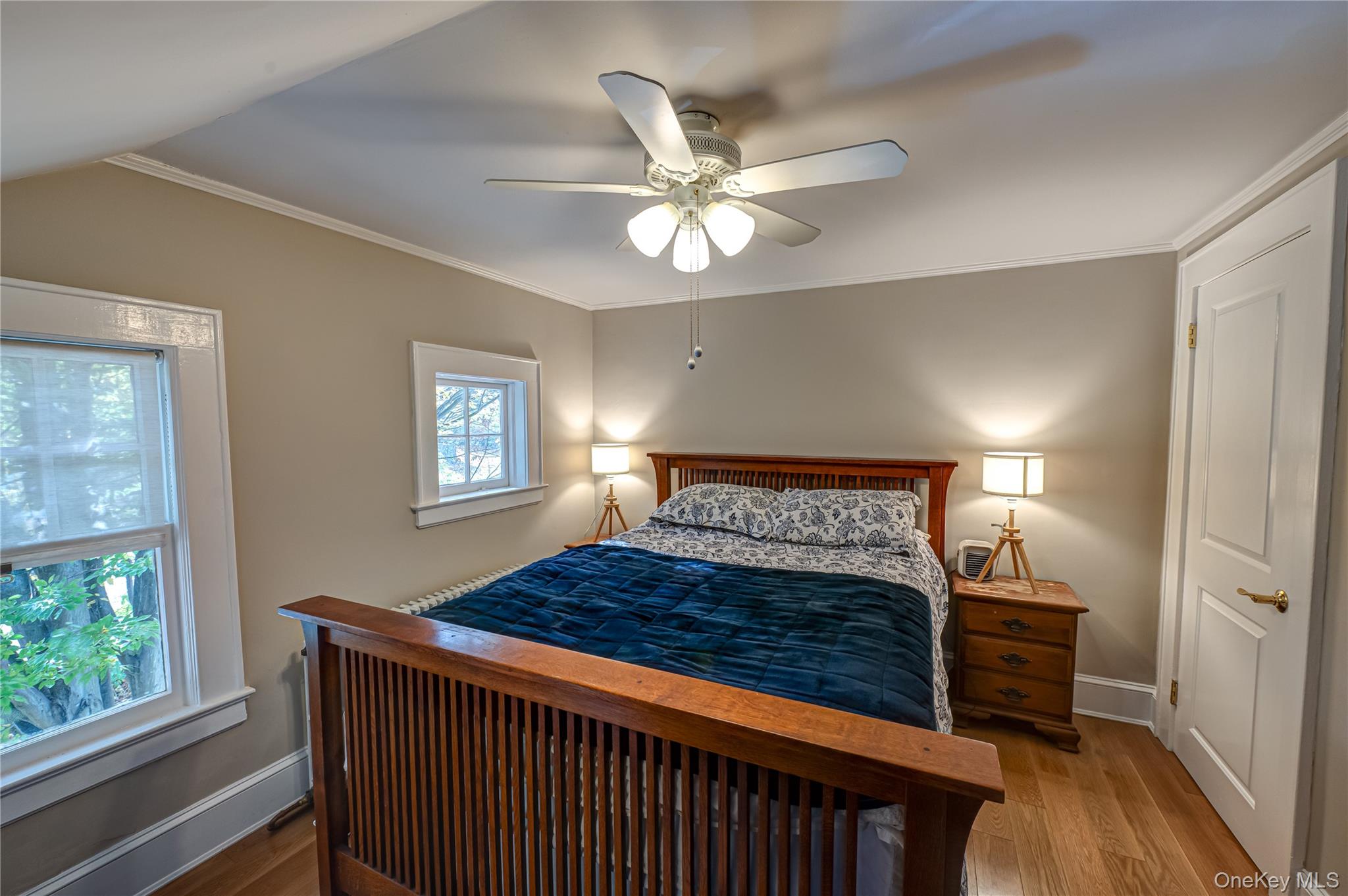 #15 photo, 53 Waterside Avenue, Northport , NY 11768