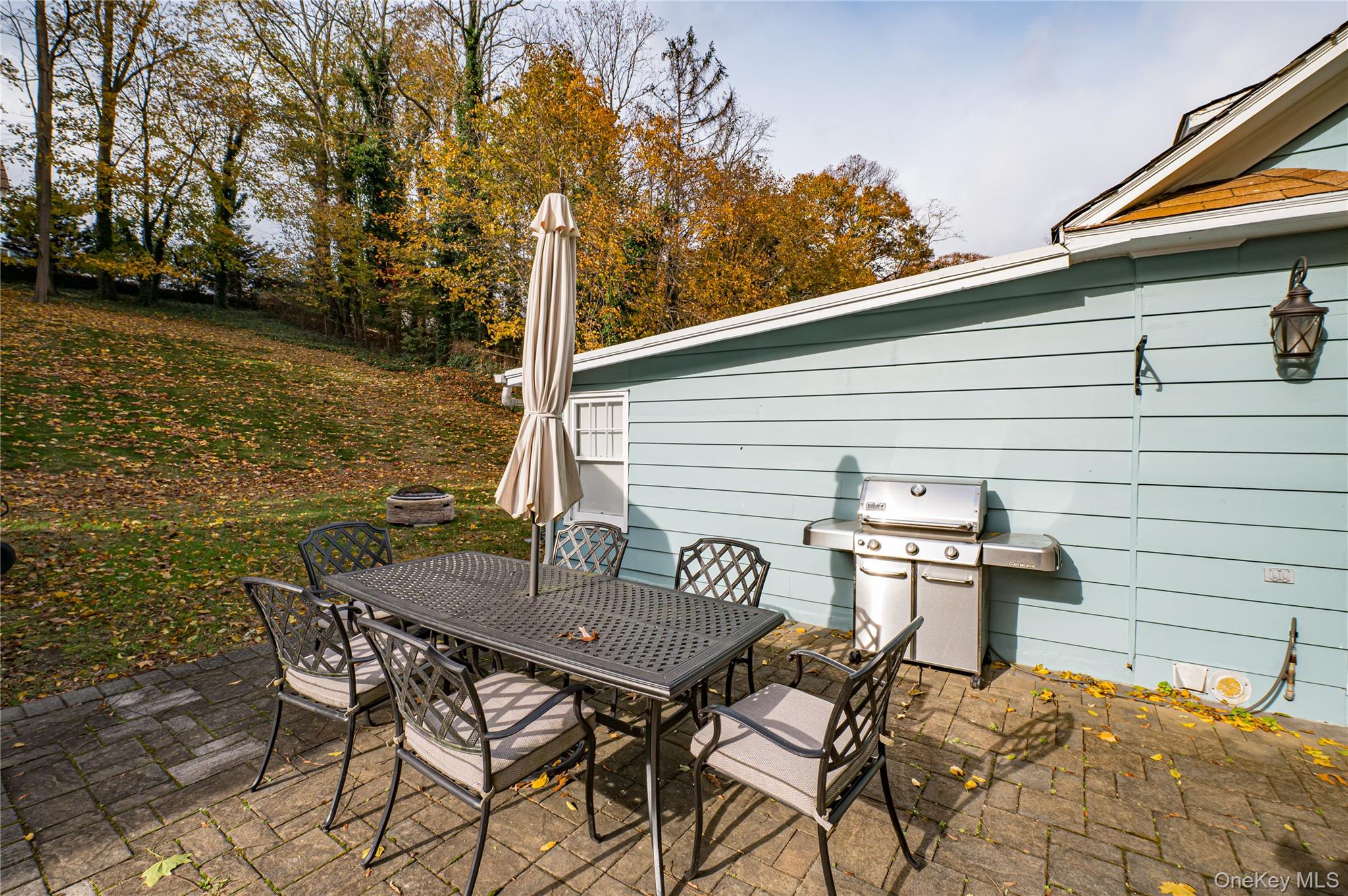 #17 photo, 53 Waterside Avenue, Northport , NY 11768