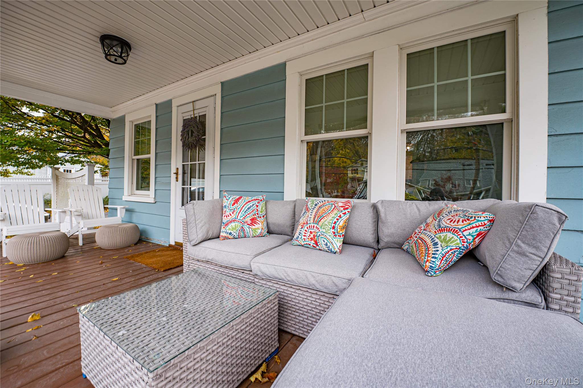 #3 photo, 53 Waterside Avenue, Northport , NY 11768