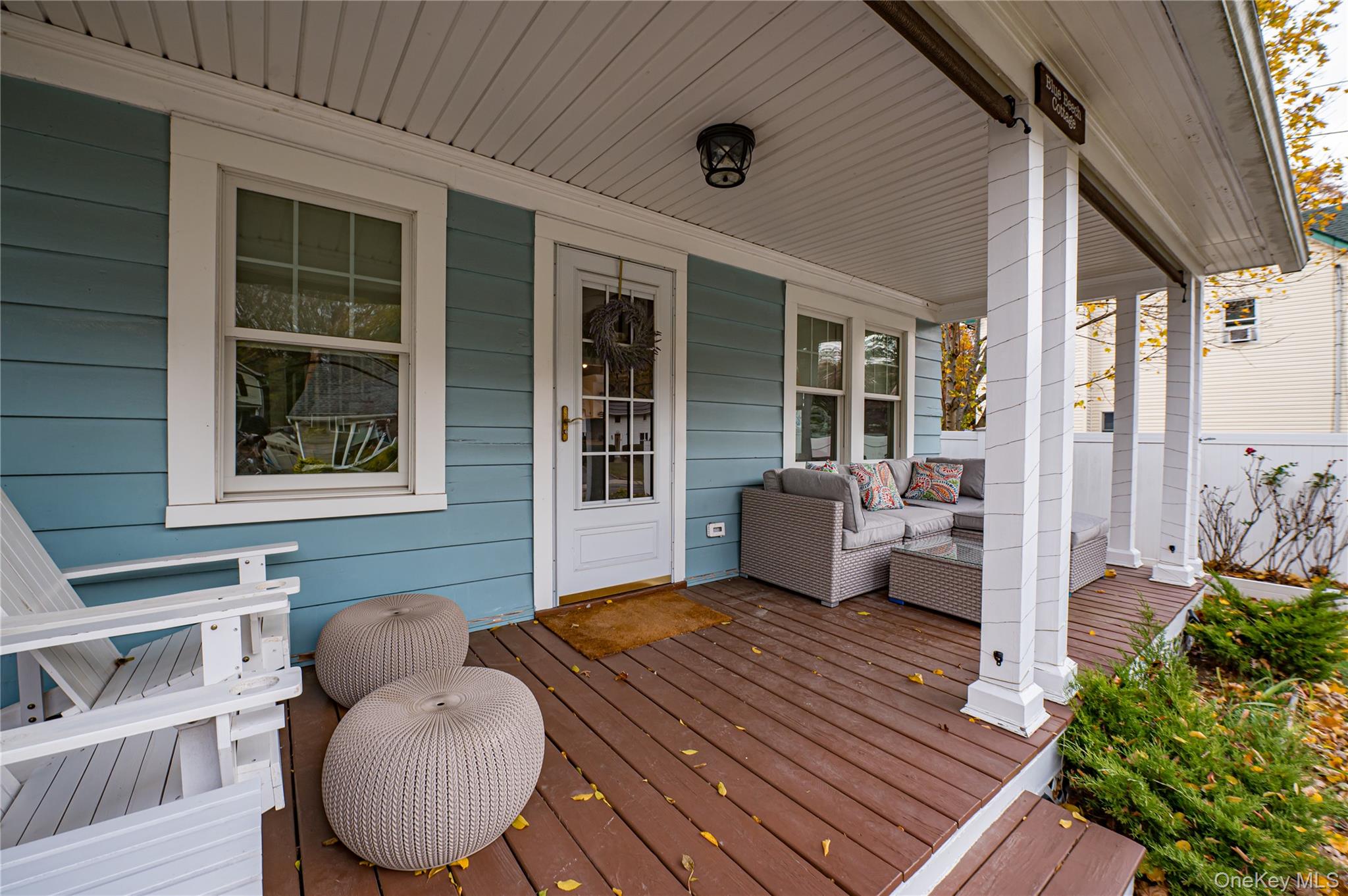 #4 photo, 53 Waterside Avenue, Northport , NY 11768