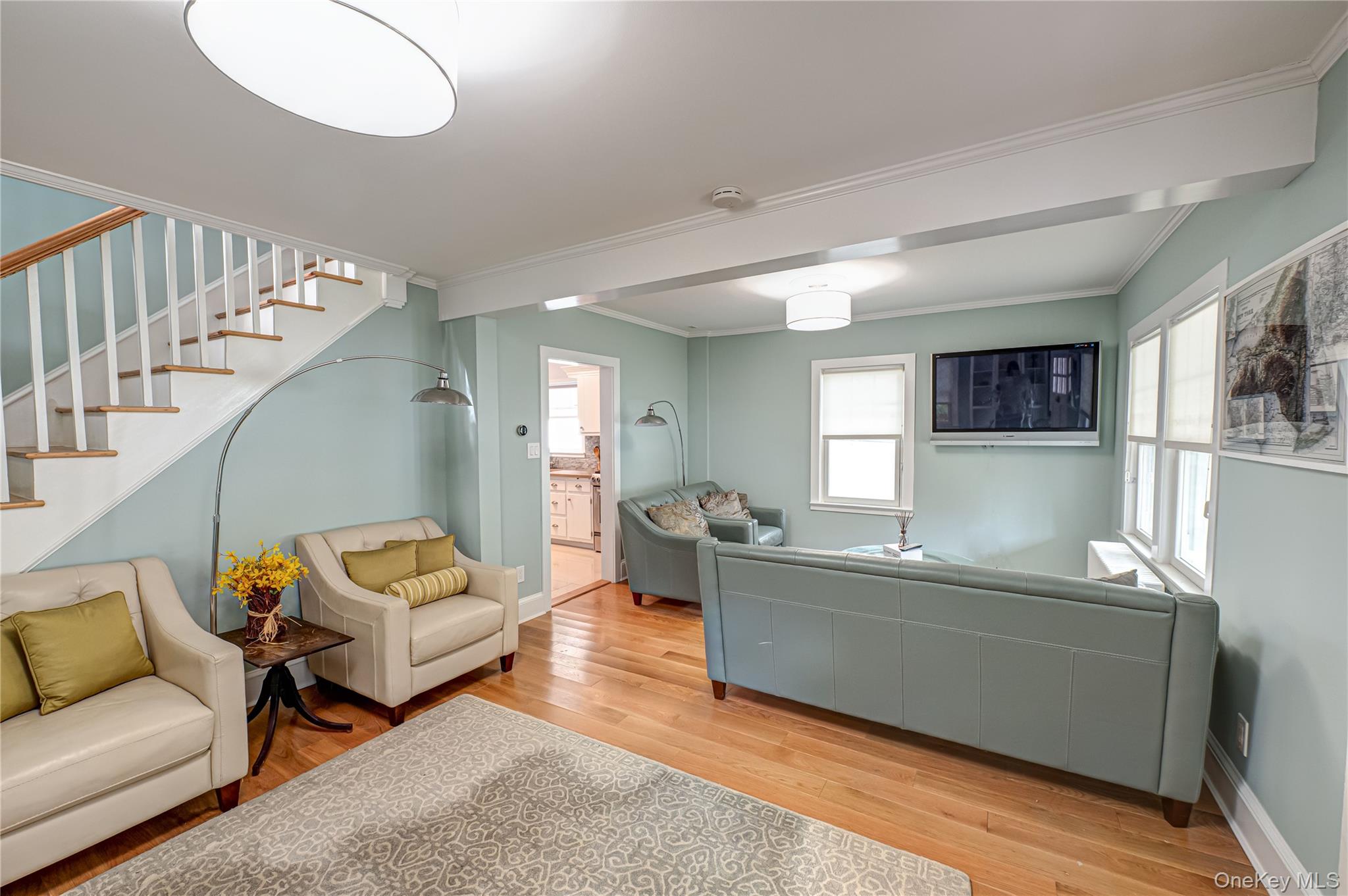 #5 photo, 53 Waterside Avenue, Northport , NY 11768