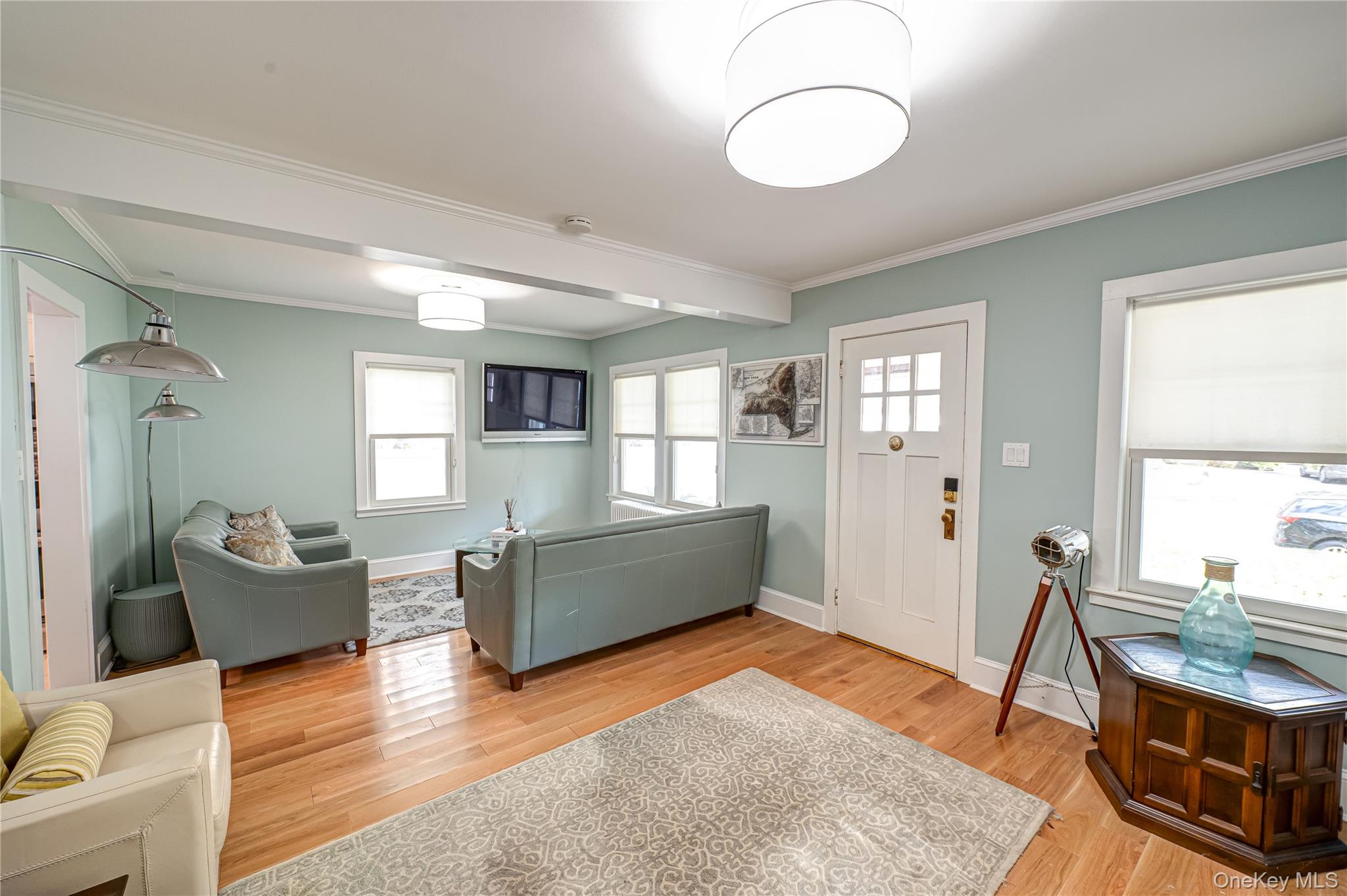 #6 photo, 53 Waterside Avenue, Northport , NY 11768