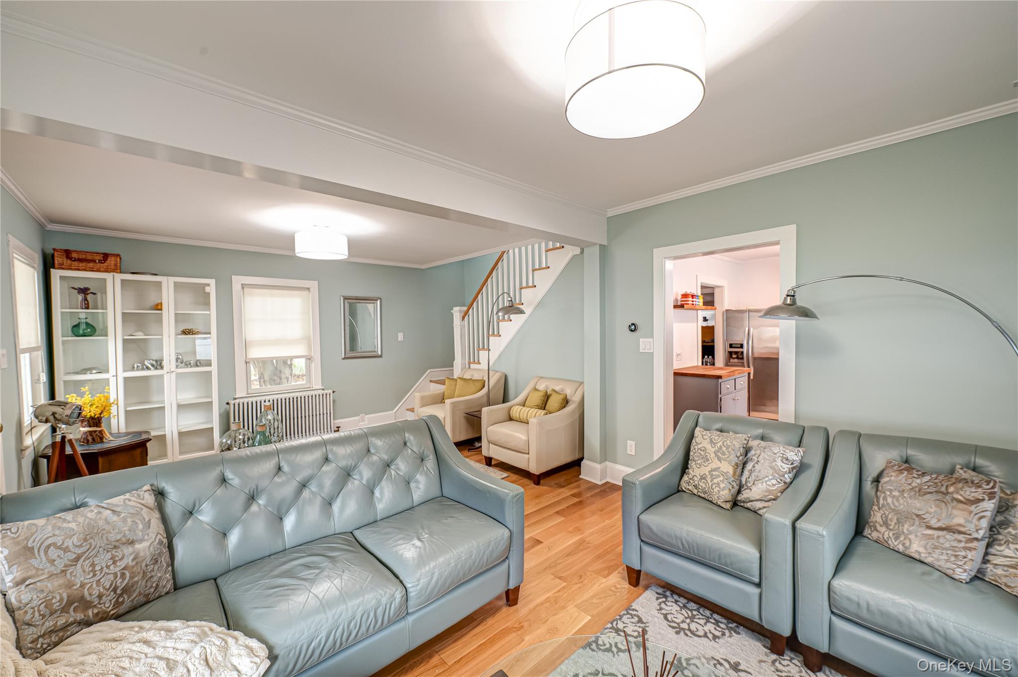 #8 photo, 53 Waterside Avenue, Northport , NY 11768