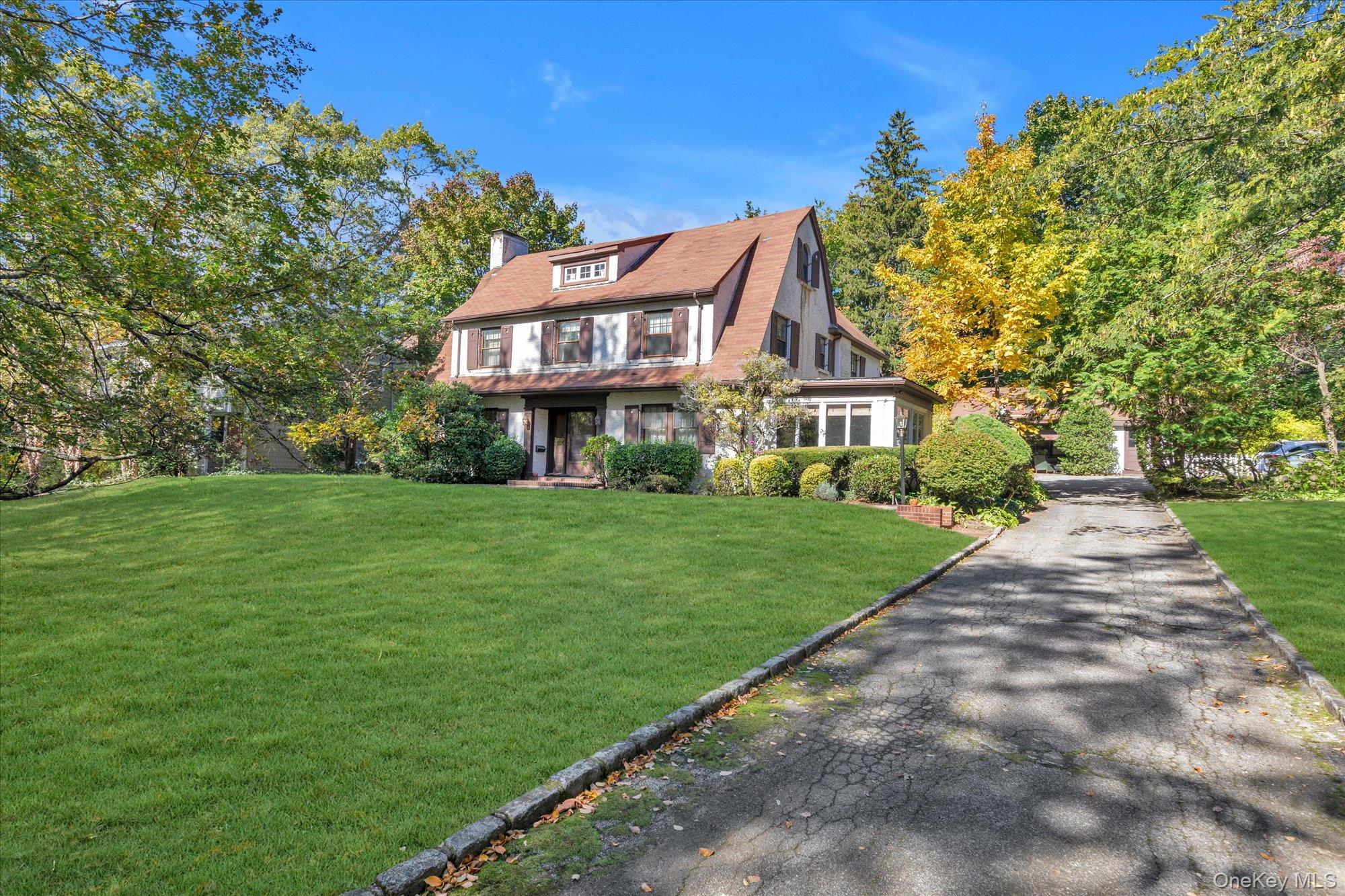 #1 photo, 57 Beacon Hill Road, Port Washington , NY 11050