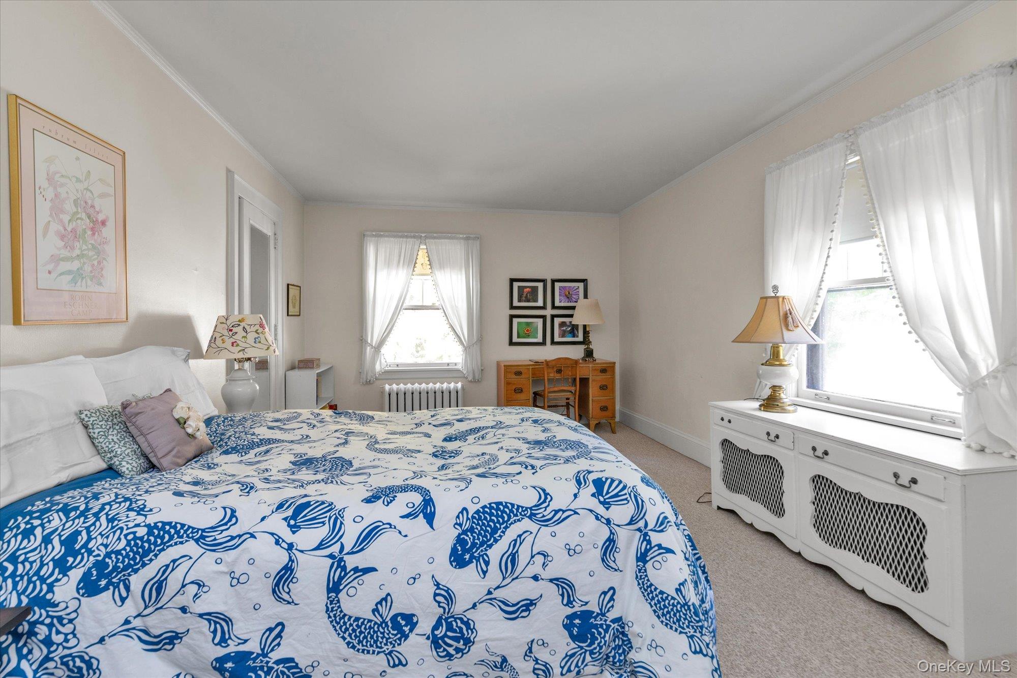 #14 photo, 57 Beacon Hill Road, Port Washington , NY 11050