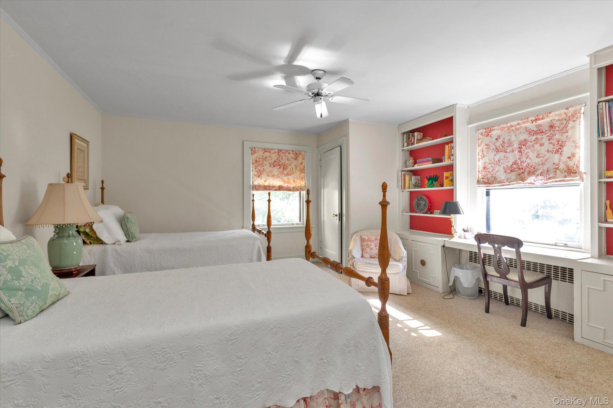 #16 photo, 57 Beacon Hill Road, Port Washington , NY 11050