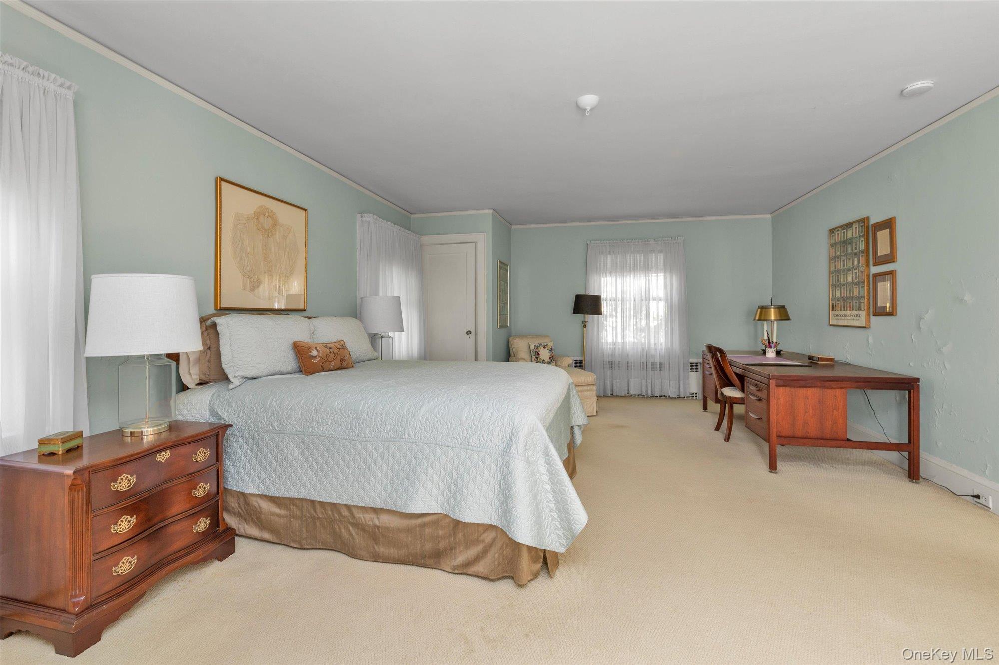 #18 photo, 57 Beacon Hill Road, Port Washington , NY 11050