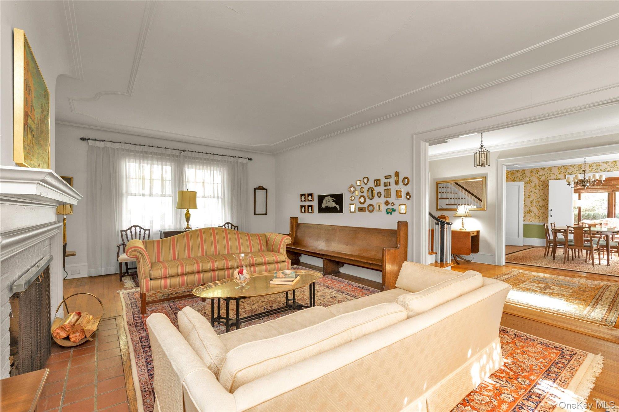 #3 photo, 57 Beacon Hill Road, Port Washington , NY 11050