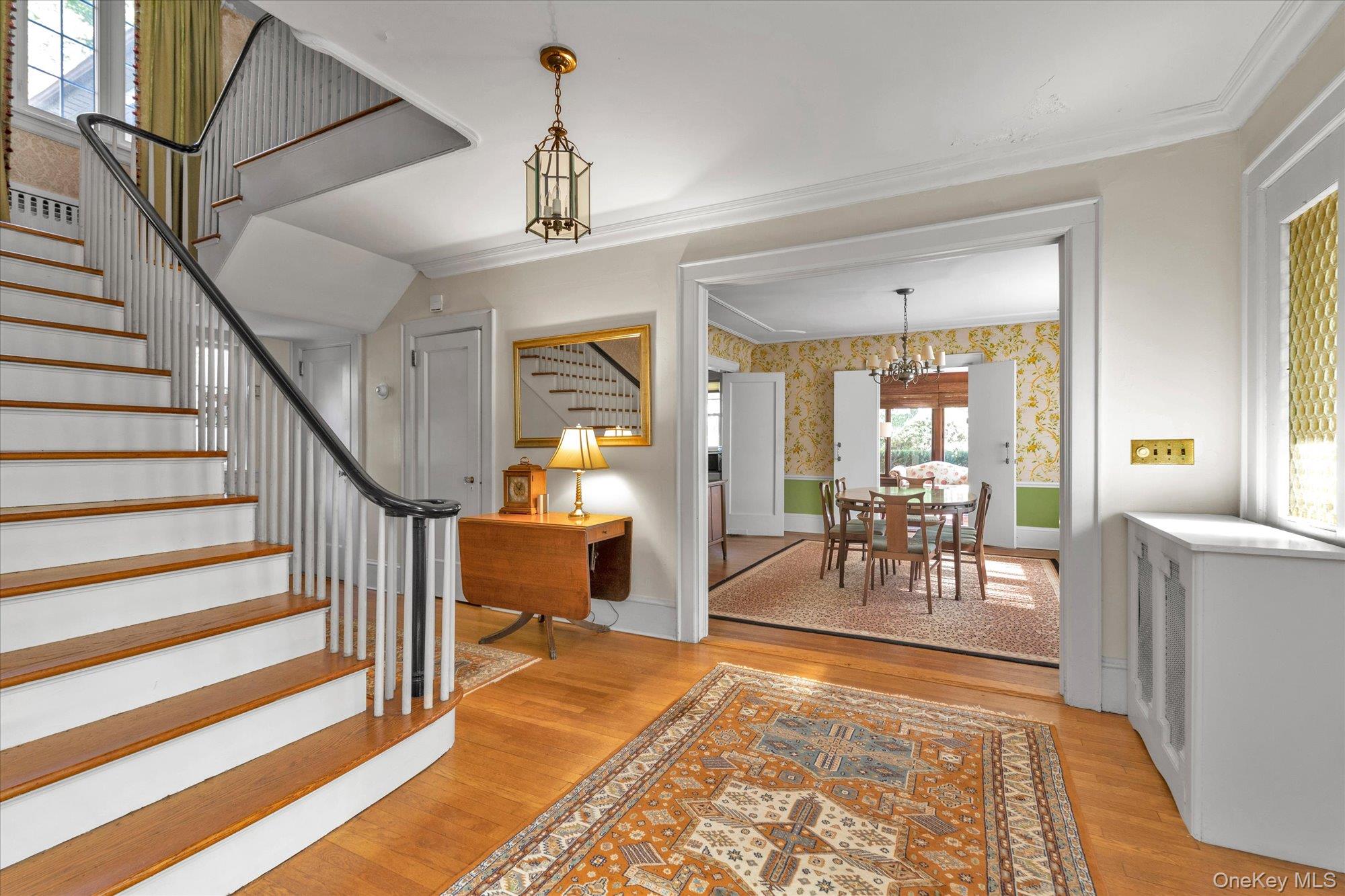 #5 photo, 57 Beacon Hill Road, Port Washington , NY 11050