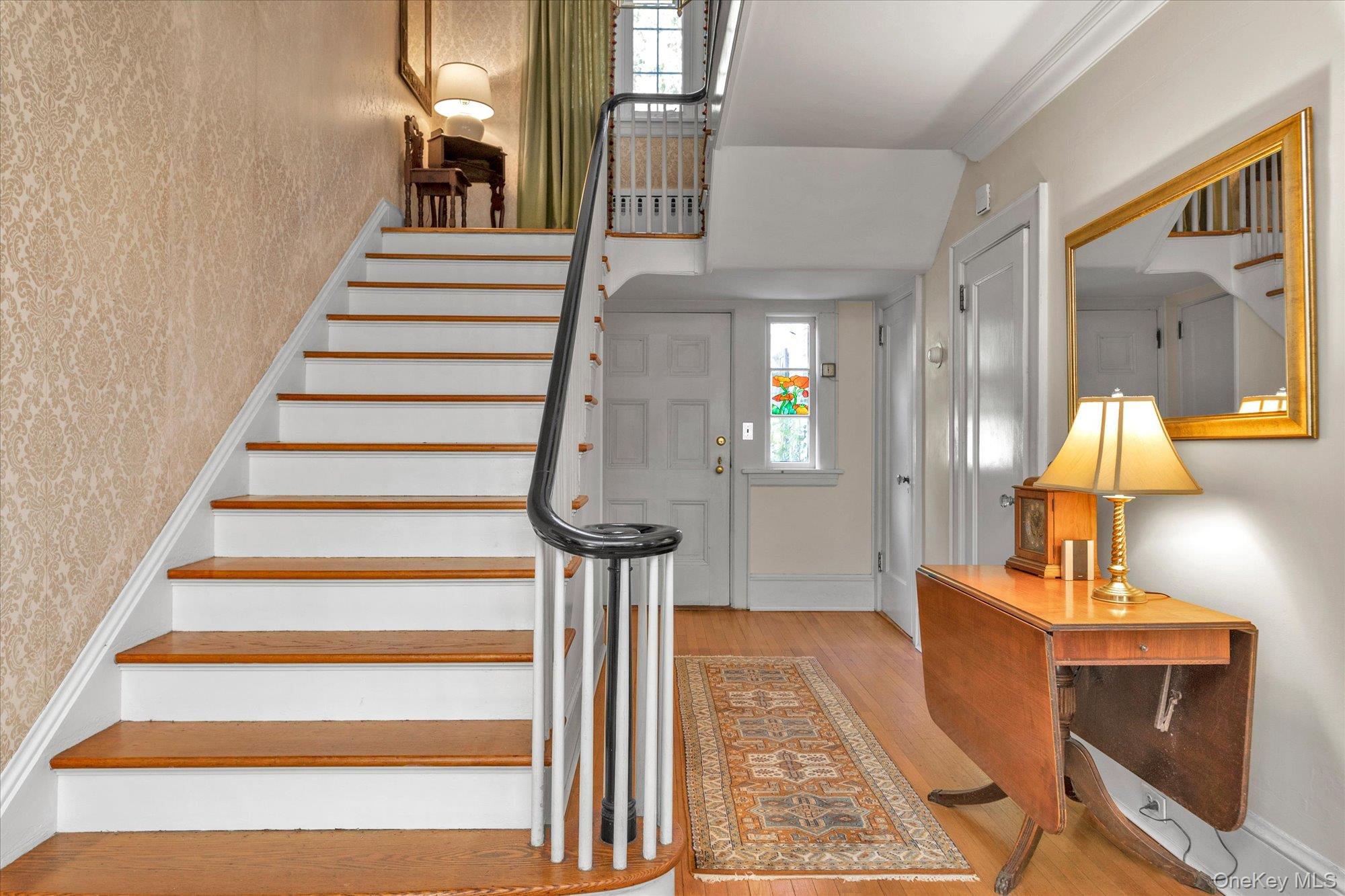 #6 photo, 57 Beacon Hill Road, Port Washington , NY 11050